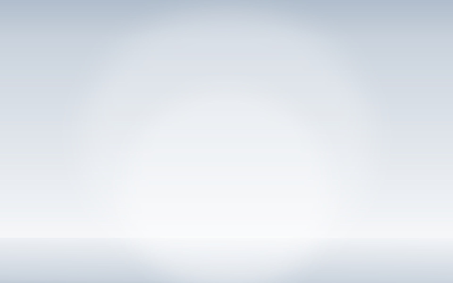 Wallpaper #6xrsUJMB1yWOL4qgFIC835 Light Gray Background Download Free Wallpapers for Desktop Mobile