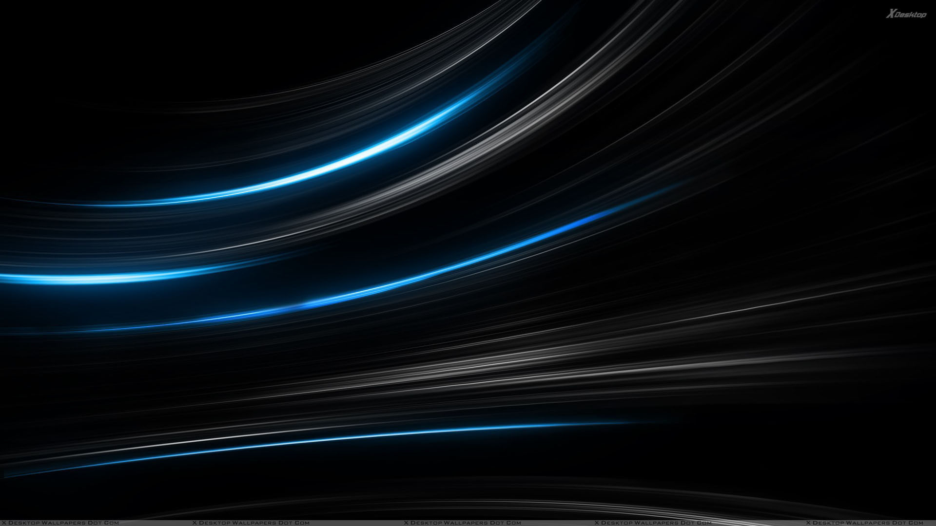 Wallpaper #1ff2a Cool Blue 4K Wallpapers Wallpaper Cave