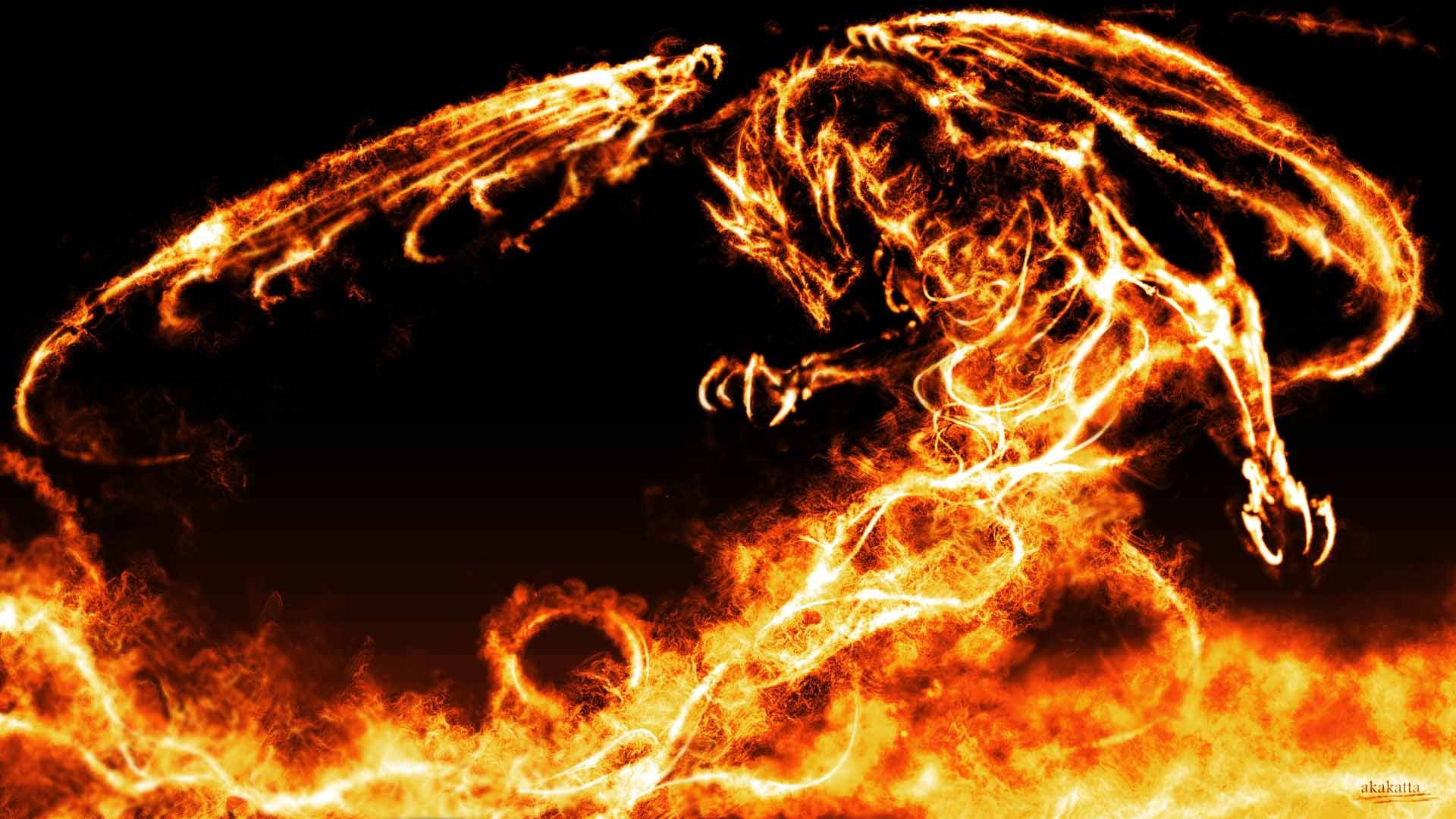 Wallpaper #63d65 Dragon HD Wallpapers 77 Images