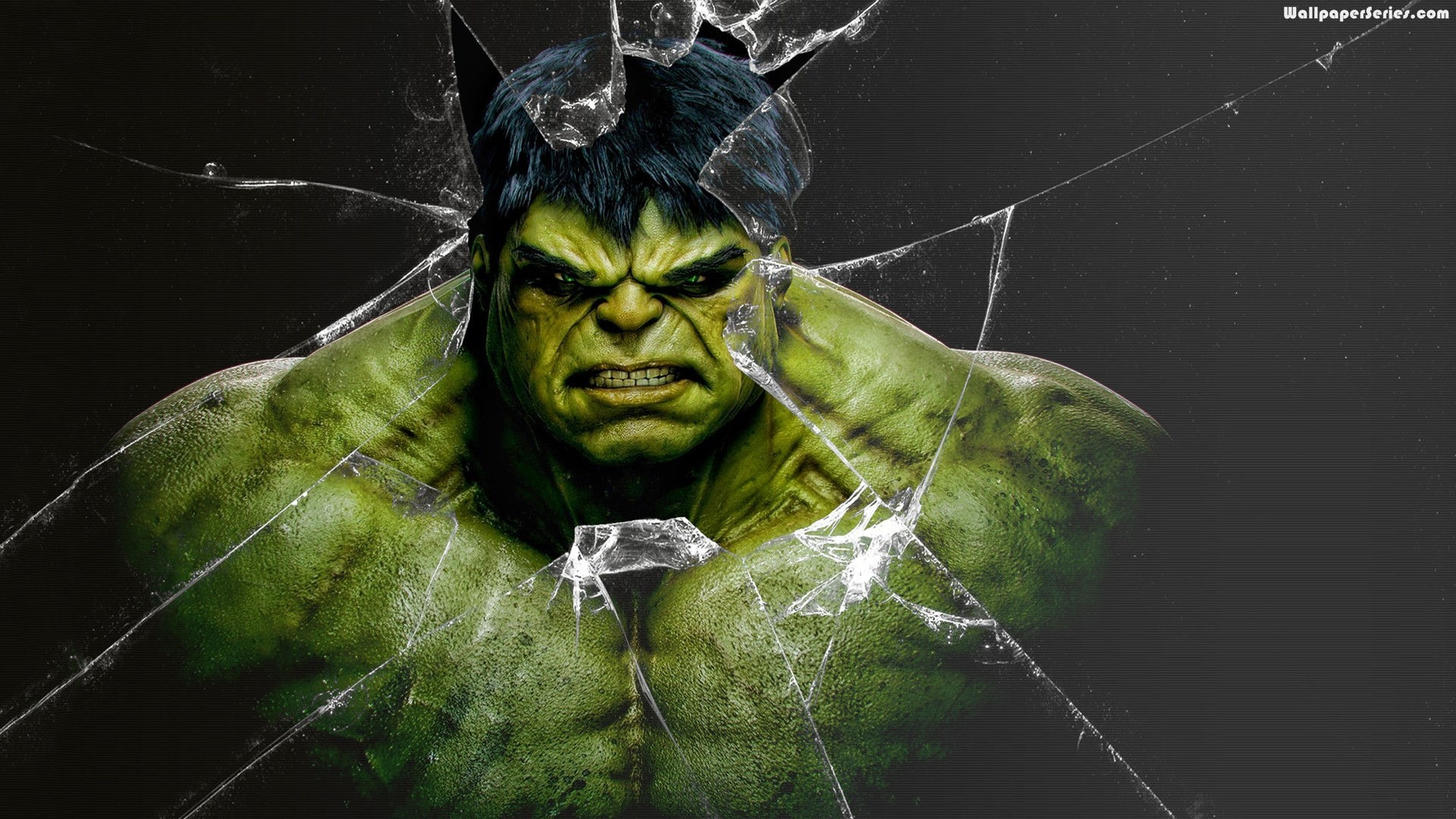 Wallpaper #6rjC15IBJvJKYCmEQeRu246 Hulk Wallpaper HD Wallpapertag