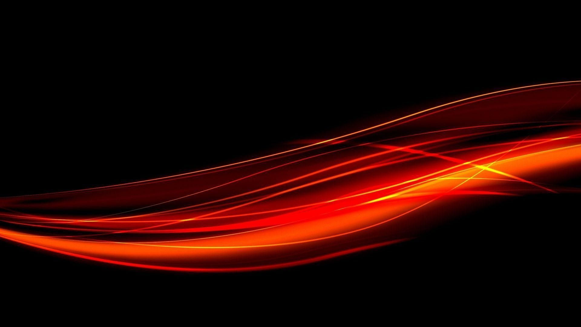 Wallpaper #A-oUV5MBlwTYPL180xHB205 Abstract Liquid Wallpaper 1080p Viral Update