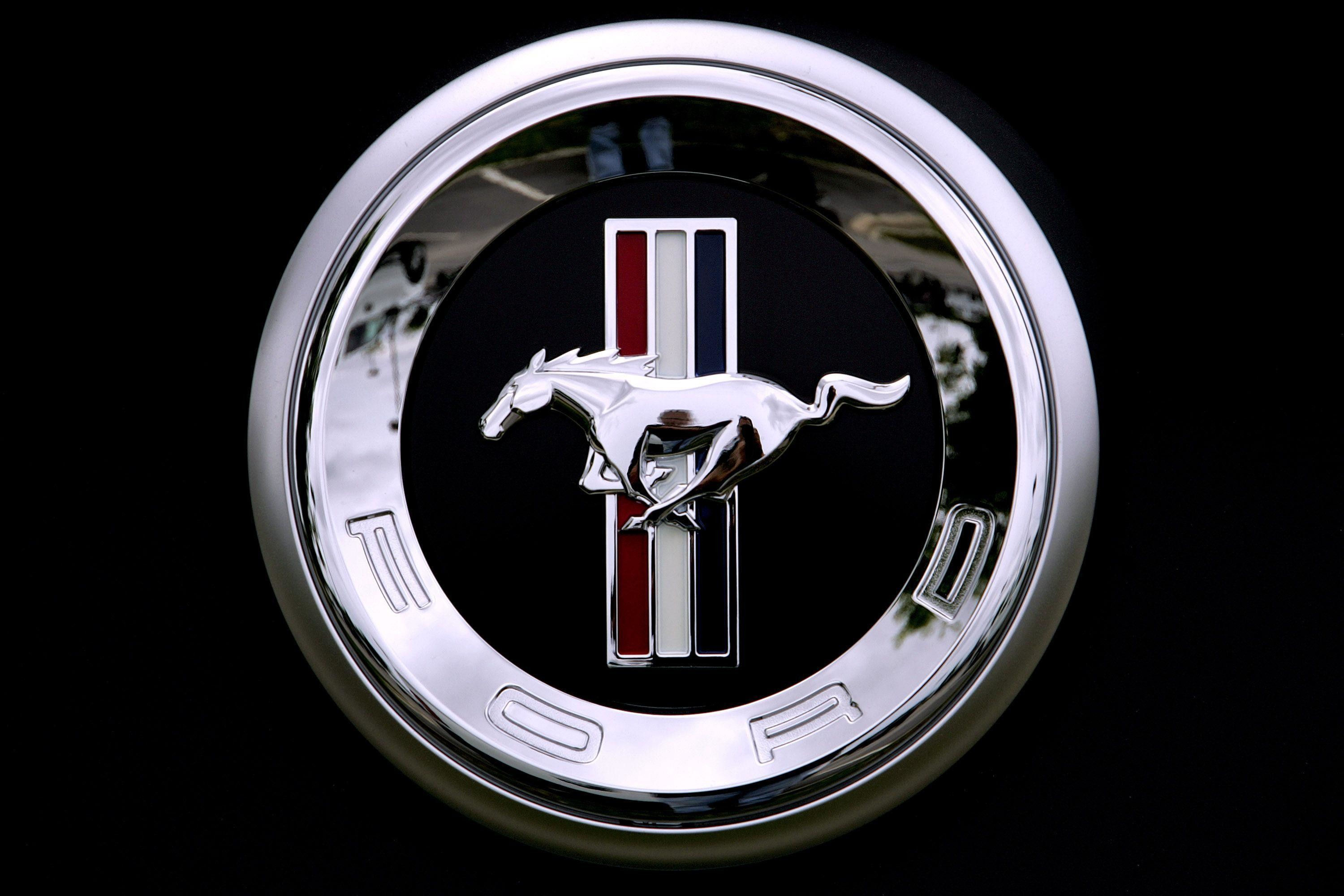 Wallpaper #yBl6GI8BtGB6xQ78qHEx46 Ford Logo Wallpaper Wallpapertag