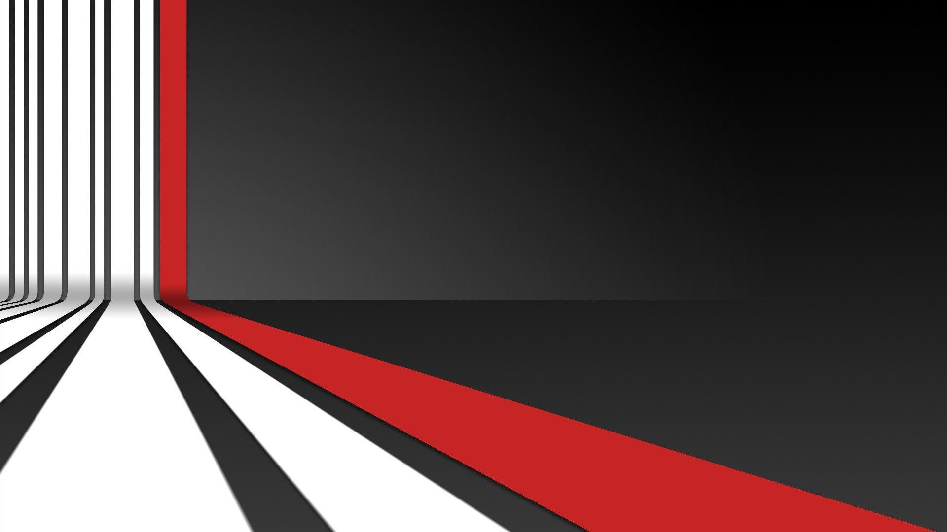 Wallpaper #35-KWJMBcUVgGJNoGrDc66 Black White and Red Backgrounds Wallpapertag