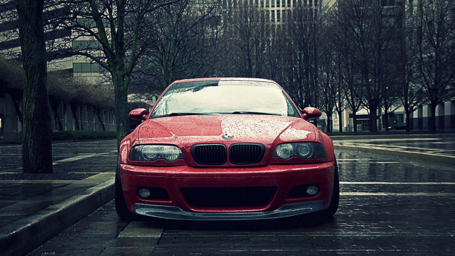 Wallpaper #D2d265IBSpphPi3-DEz1177 BMW E46 M3 GTR Wallpapers Wallpapertag