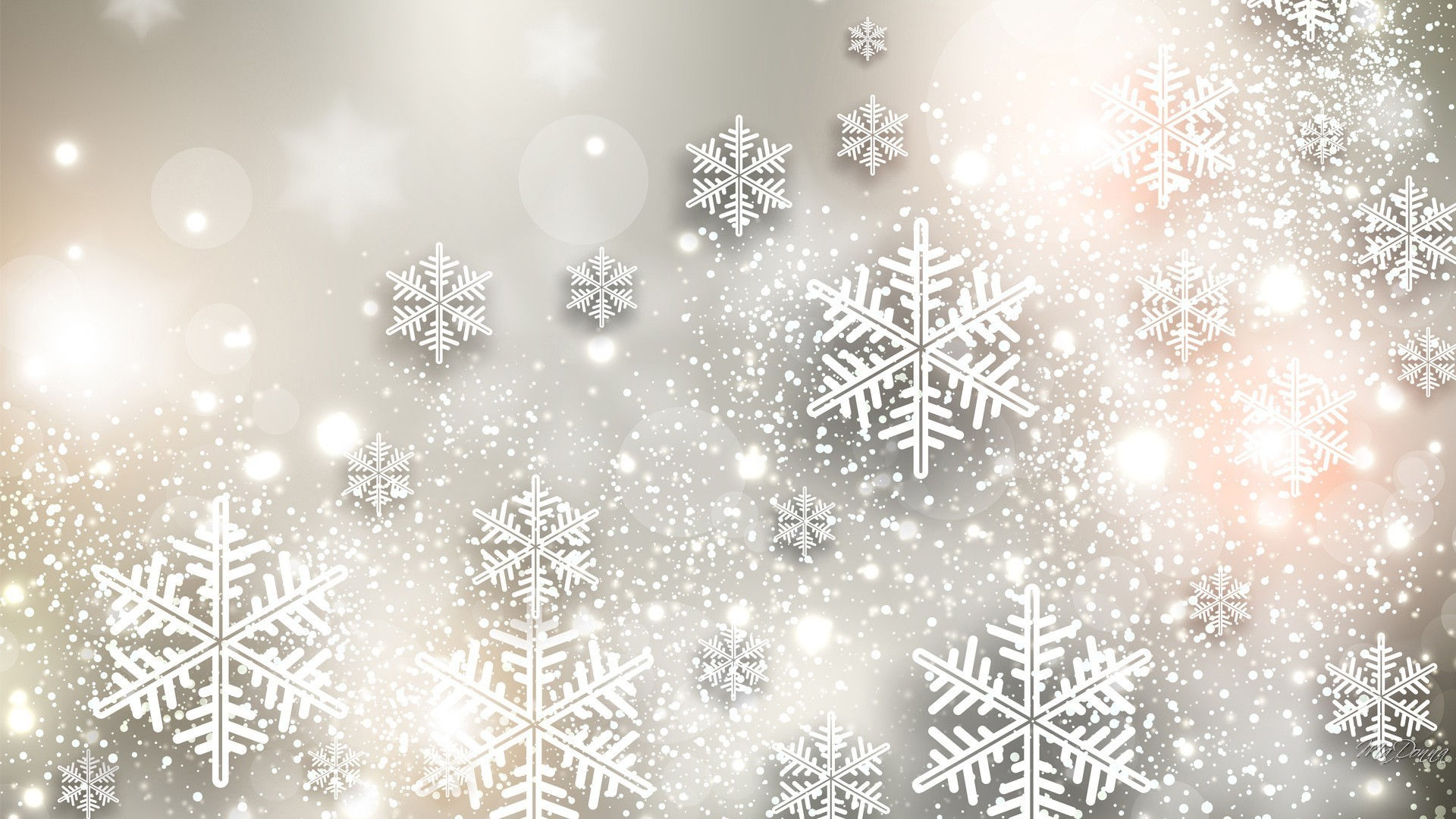 Wallpaper #d7yBO5MBMDFIMcjN83-R159 Snowflake Desktop Wallpaper Wallpapertag
