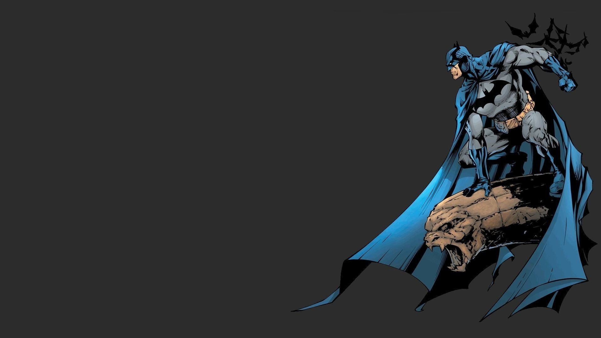 Wallpaper #pABl644BSdW8dNoulRFJ49 Jim Lee Batman Wallpaper Wallpapertag
