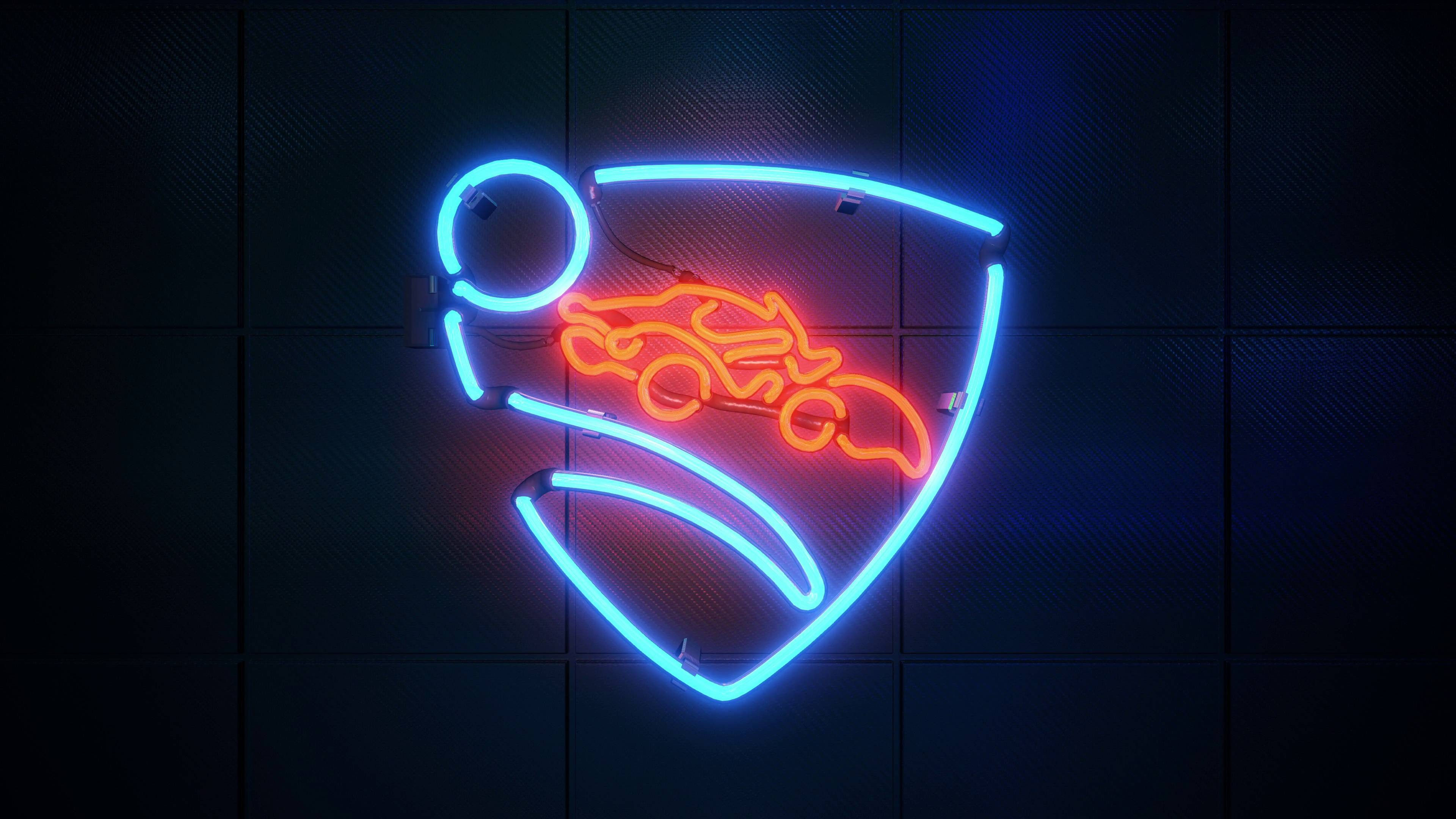 Wallpaper #52847 Rocket League 1080x1080 Wallpapers Wallpaper Cave