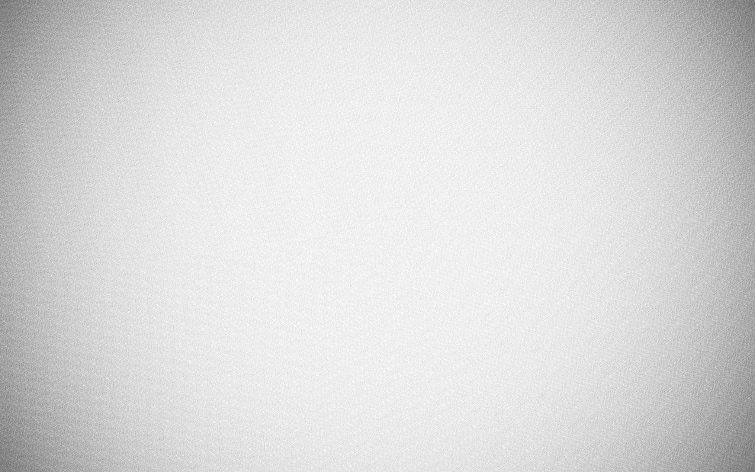 Wallpaper #6xrsUJMB1yWOL4qgFIC821 Background White Grey Gray Point Background Free Stock Photo Public