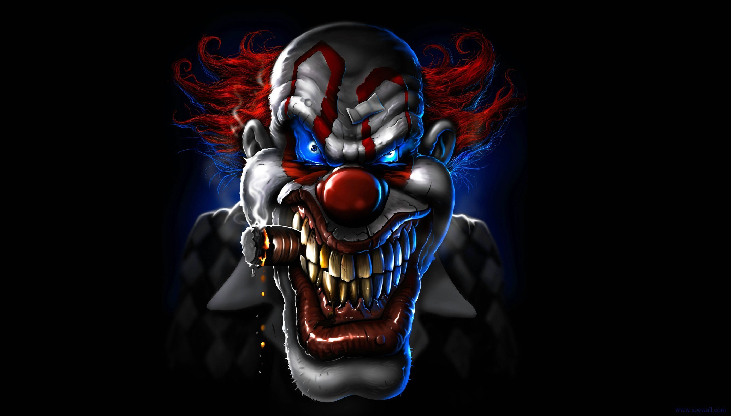Wallpaper #78610 Batman Joker Wallpapers