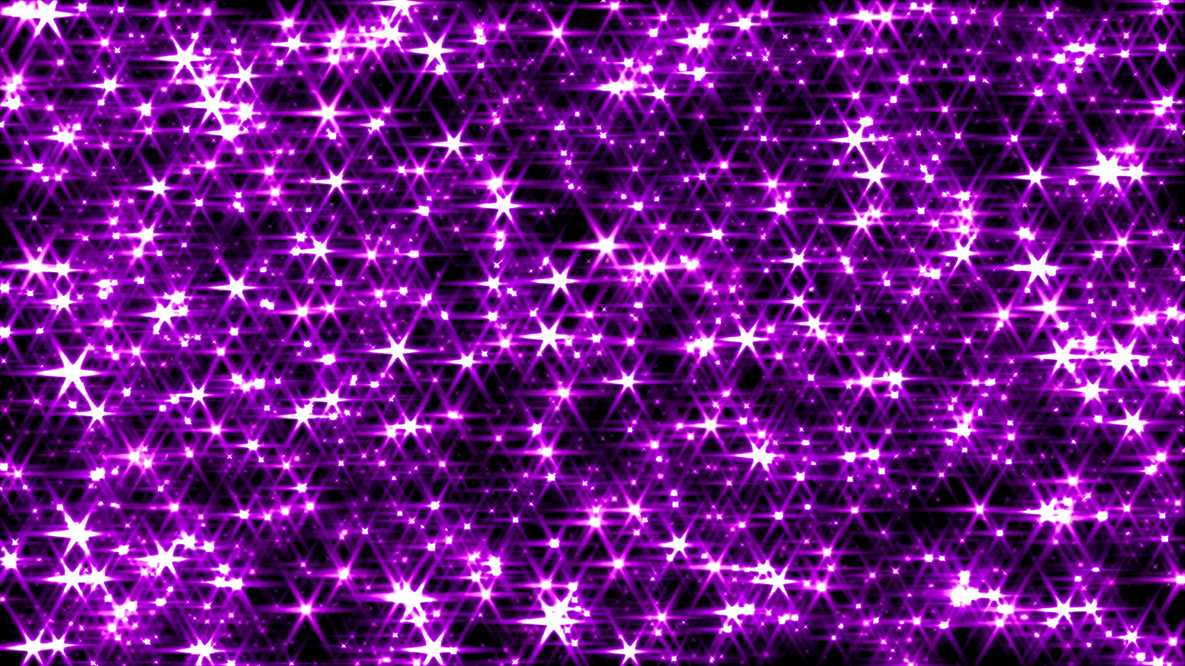 Wallpaper #b898e Dark Purple Glitter Images 1920x1080 Black Glitter Wallpapers Black