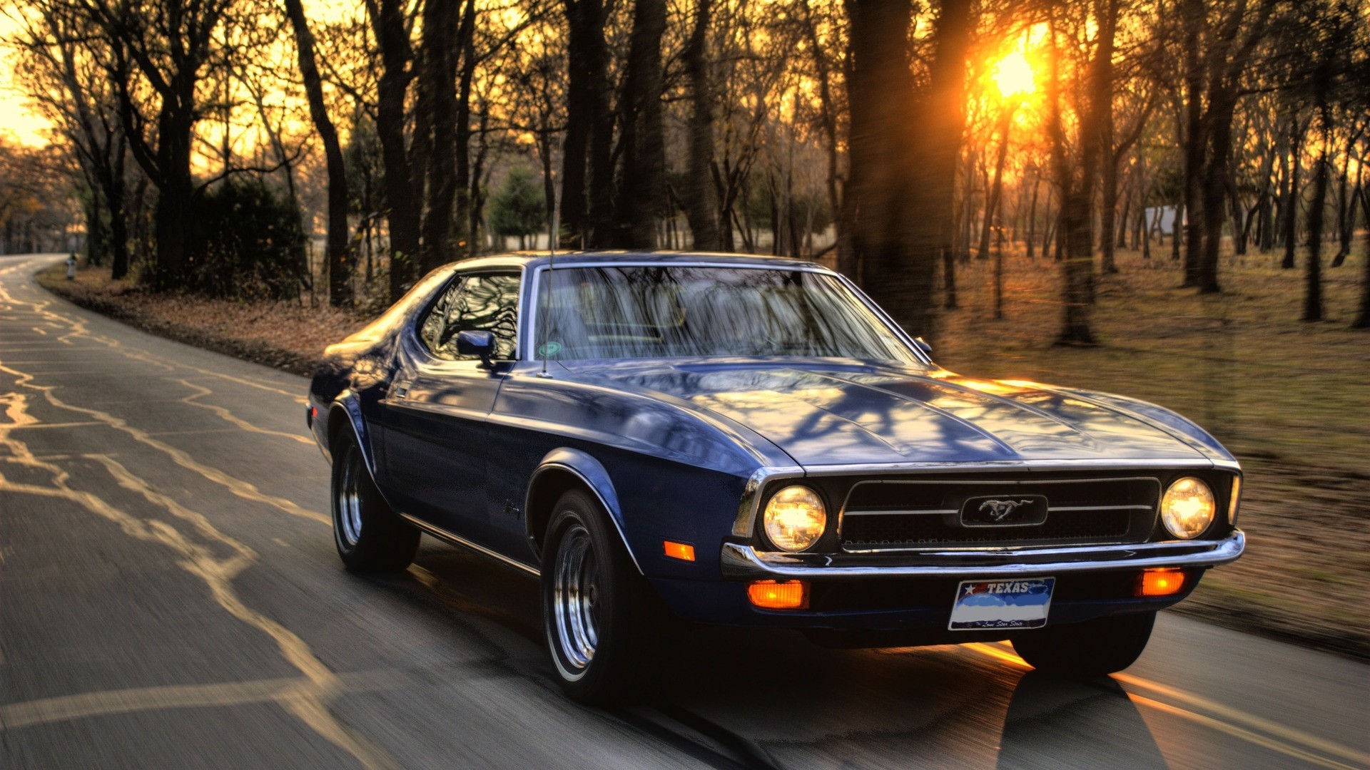 Wallpaper #7xk7OI8BtGB6xQ78X6fN45 Old Muscle Cars HD Wallpapers Wallpapertag