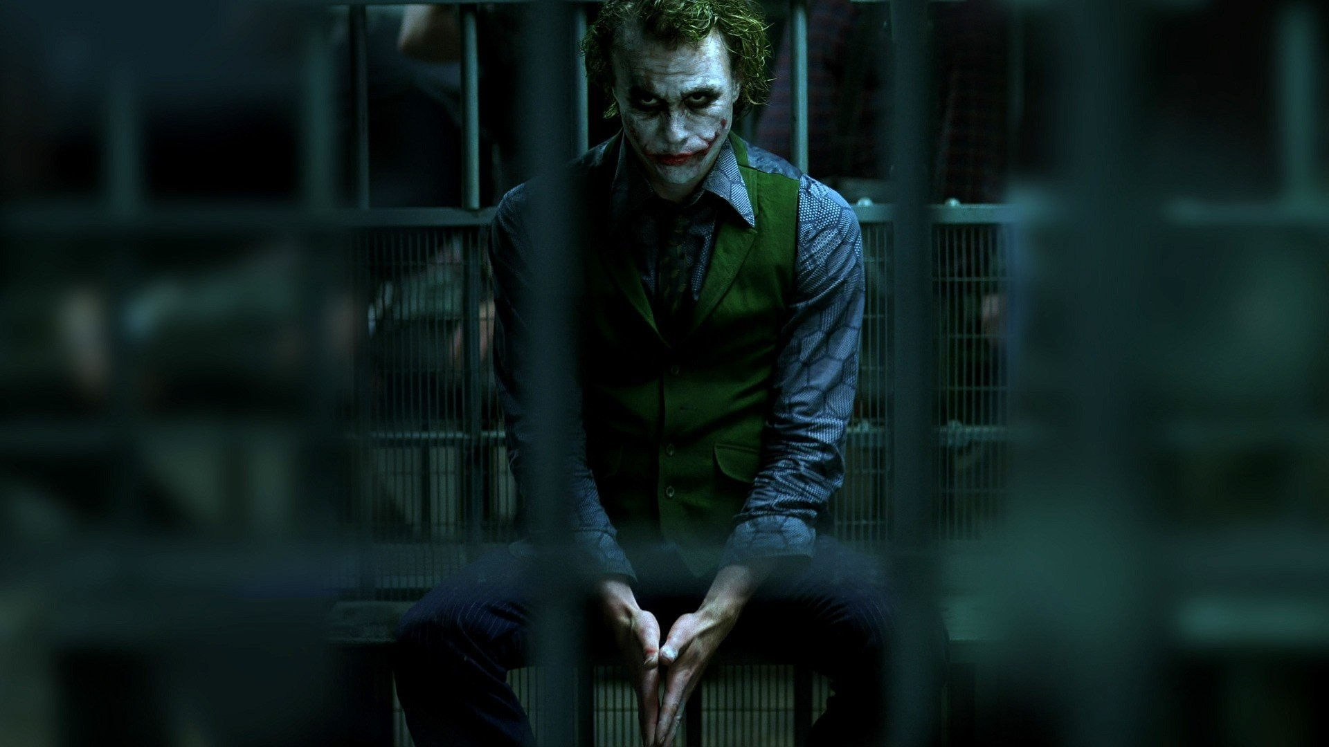 Wallpaper #gGgJJJMBSpphPi3-ljeM202 Heath Ledger Joker Wallpaper 1024x768 Wallpapertag