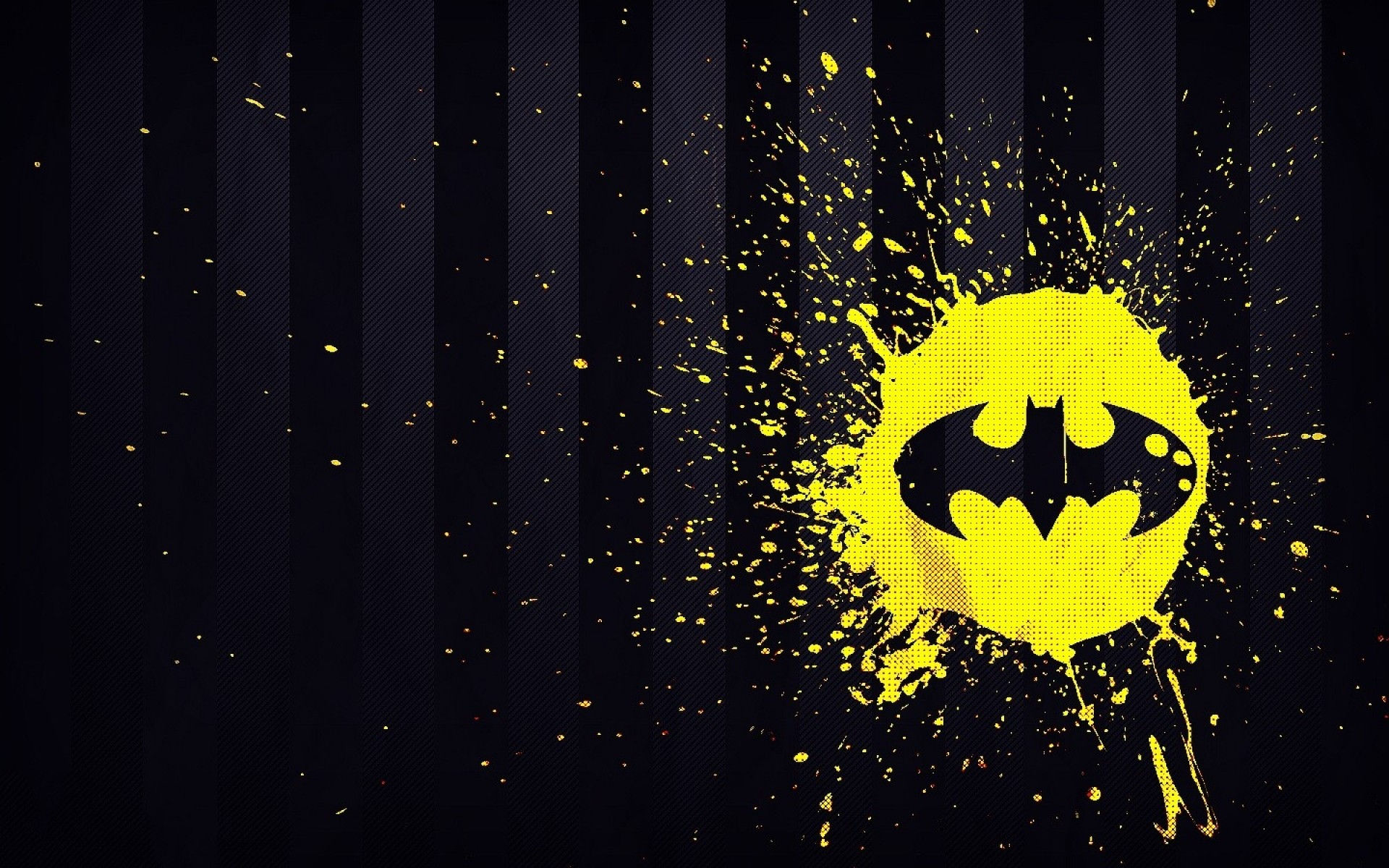 Wallpaper #FeqIVpMBlwTYPL18hxCw22 Batman HD Wallpaper Download Free High Resolution Backgrounds for