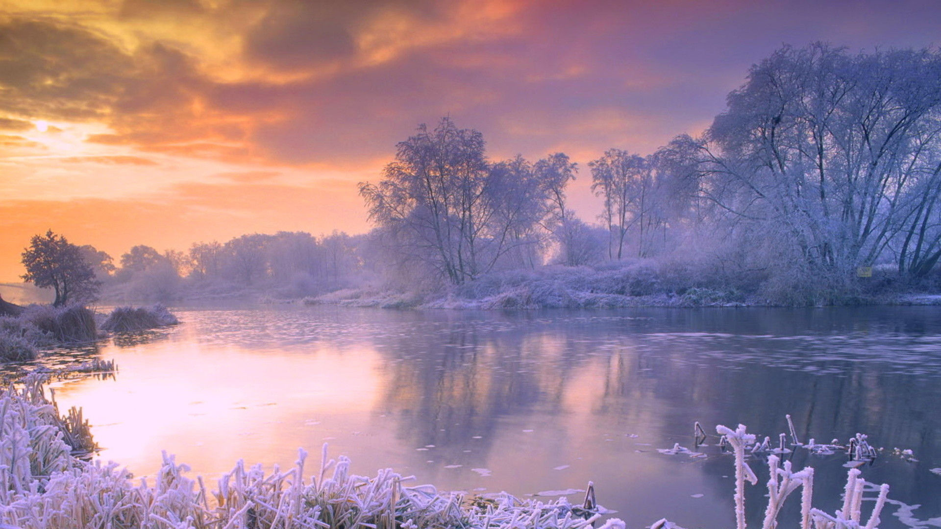Wallpaper #xWdp9pIBSpphPi3-sIOj270 Winter Computer Wallpaper Wallpapertag