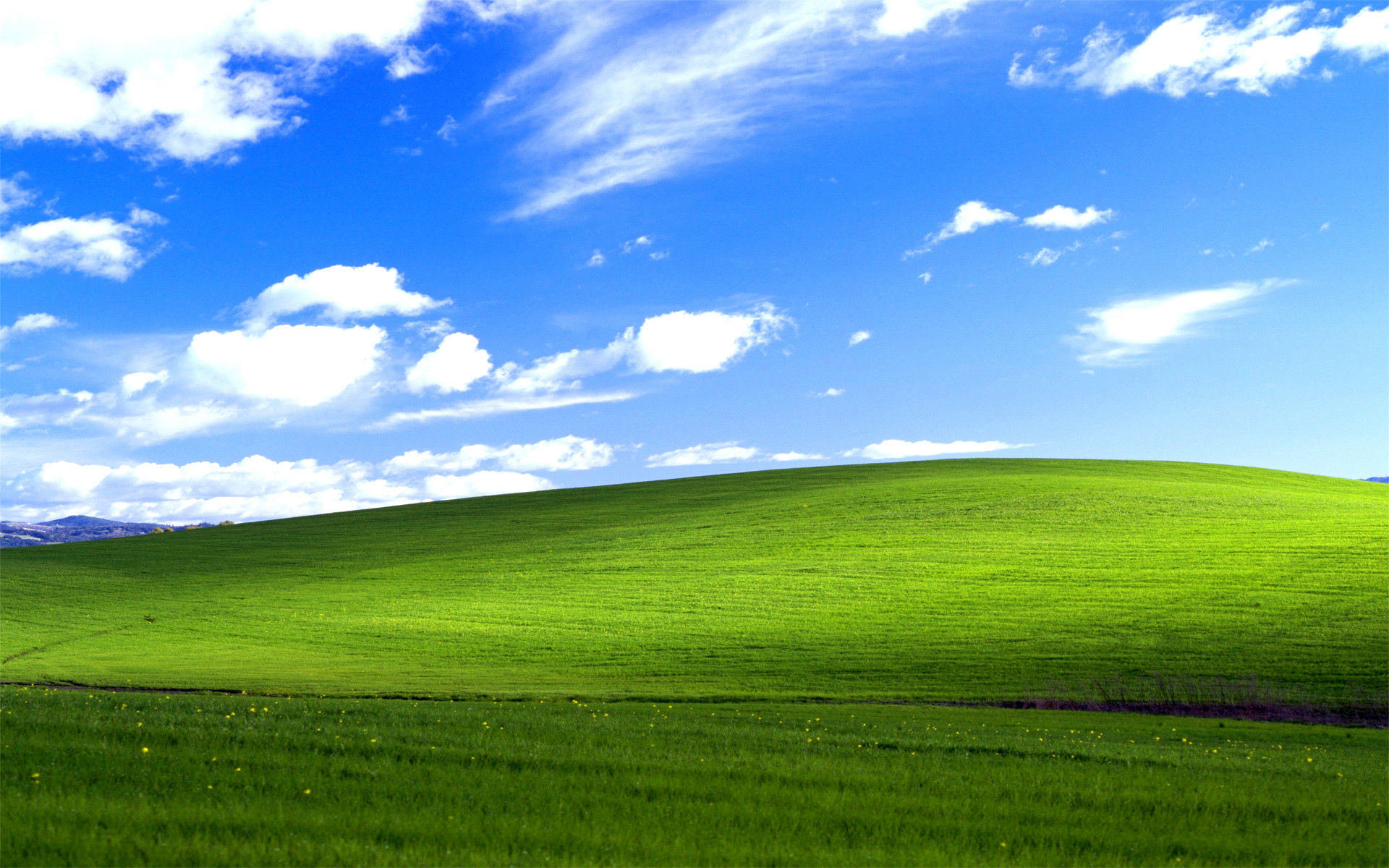 Wallpaper #cHQYvY4B_8f4nGFawmvF11 Windows Xp Backgrounds Wallpapertag