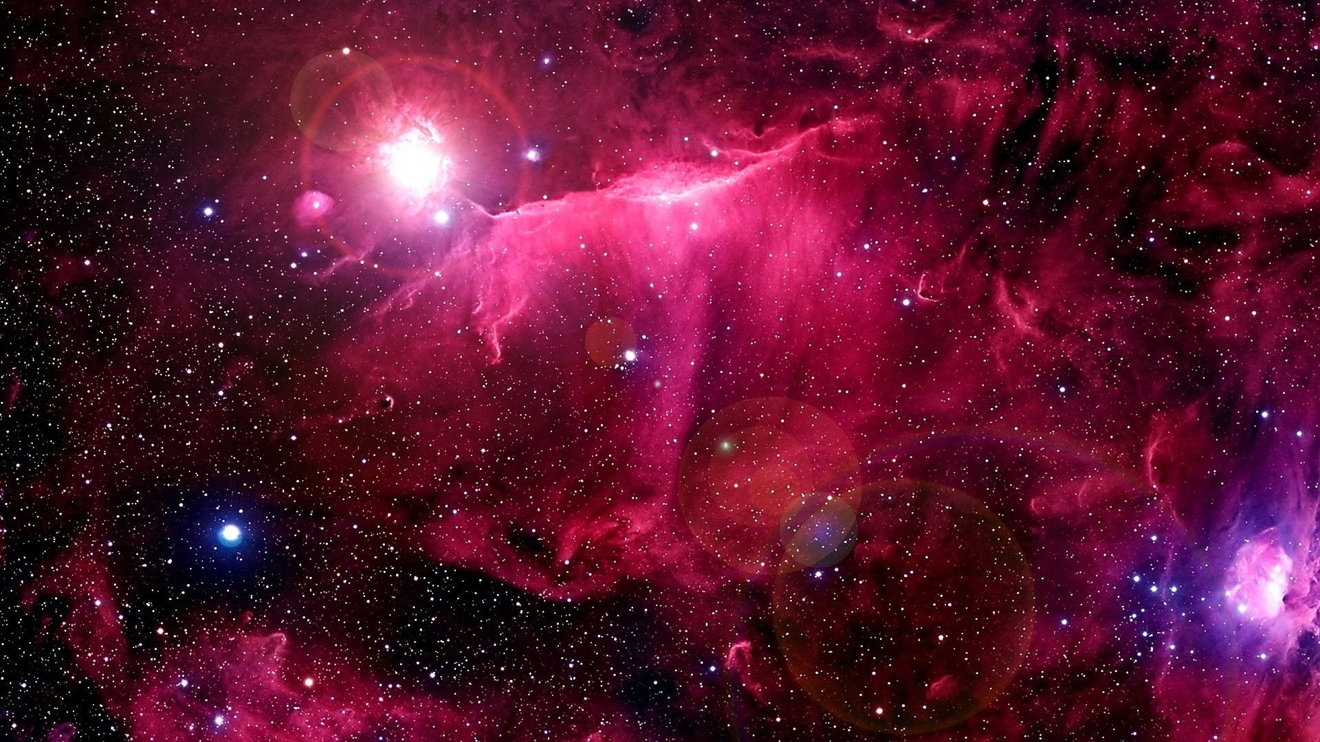 Wallpaper #indNJpMB-pgBXx606KH1289 Cosmic Wallpaper Download Free Awesome HD Wallpapers for Desktop