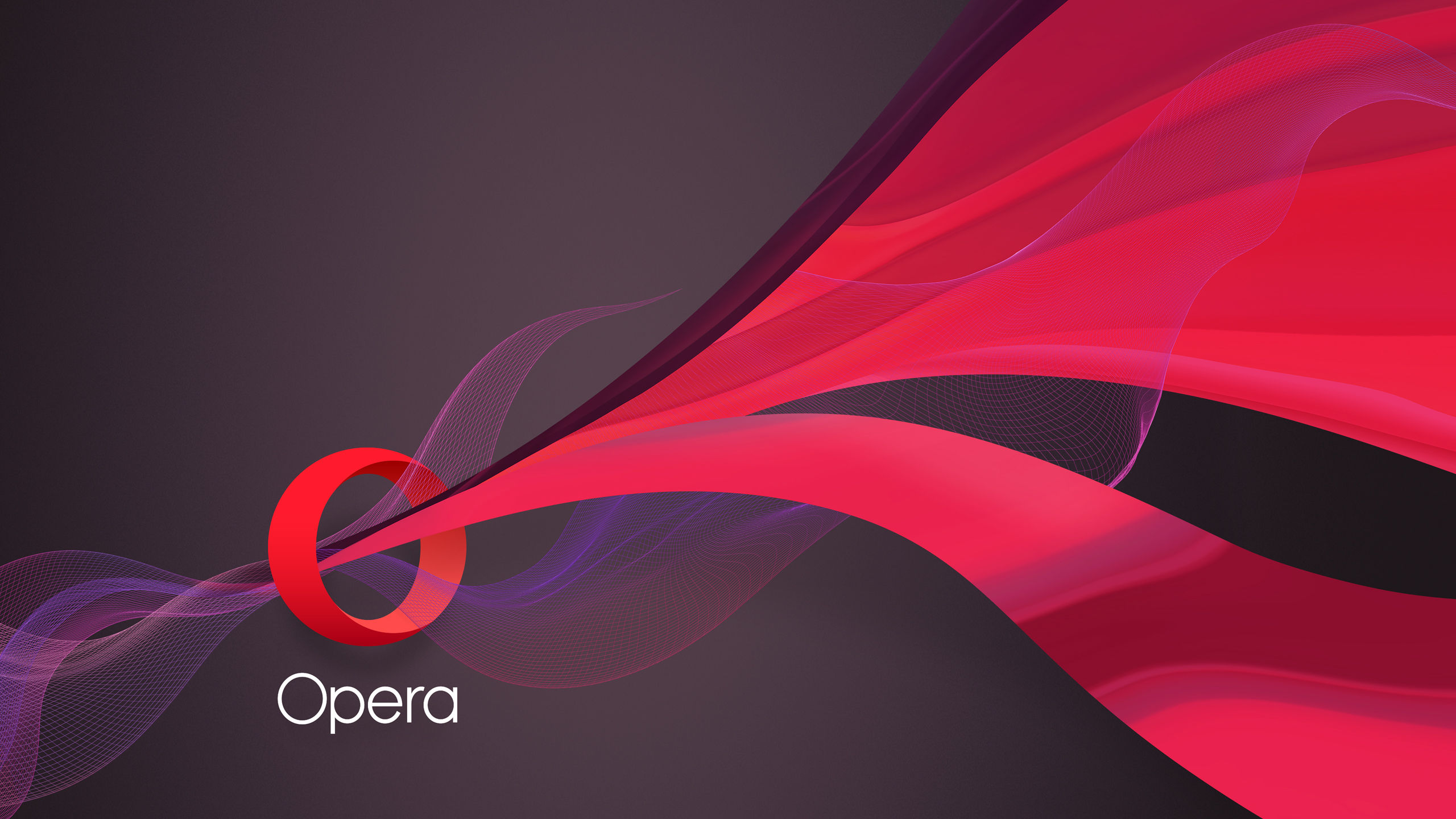 Wallpaper #JGdQD5MBSpphPi3-Au7i139 Opera Wallpapers Wallpaper Cave