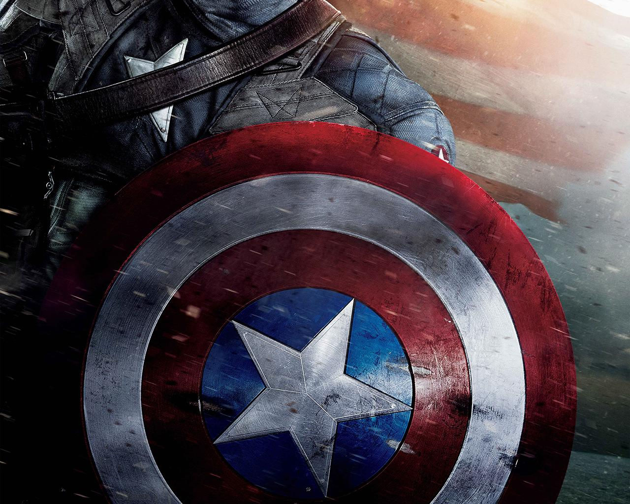 Wallpaper #dgCI6o4BSdW8dNou8Q_i18 Captain America Neon Wallpapers Wallpaper Cave
