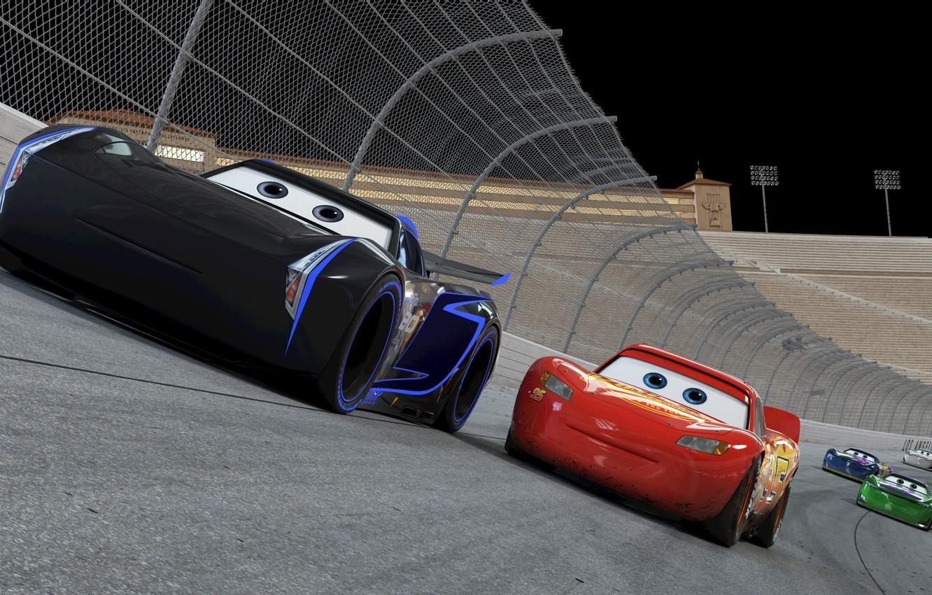 Wallpaper #24147 Pin on Pinewood Derby