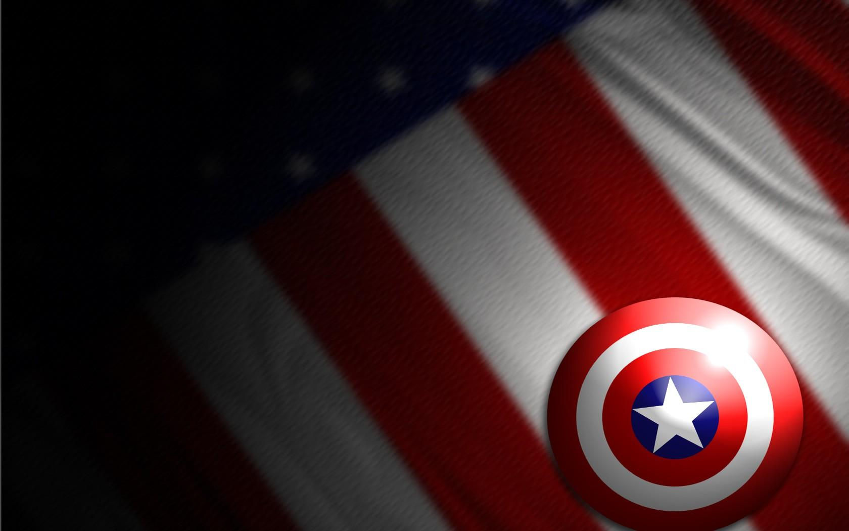 Wallpaper #dgCI6o4BSdW8dNou8Q_i28 Captain America Neon Wallpapers Wallpaper Cave