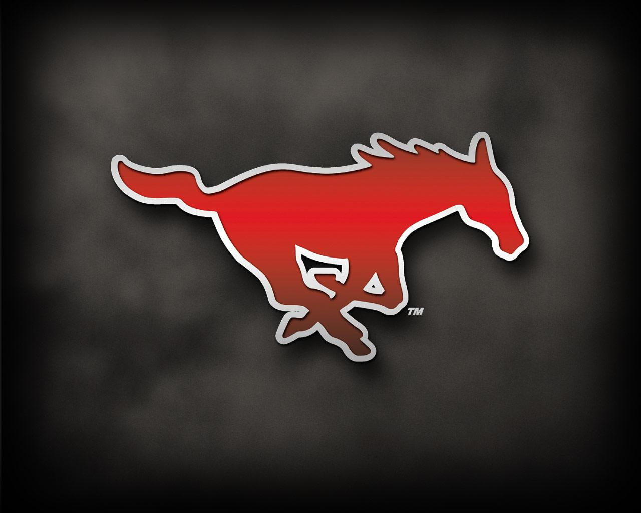 Wallpaper #KGgAFpMBSpphPi3-AwrM228 Smu Mustangs Football Wallpapers Wallpaper Cave
