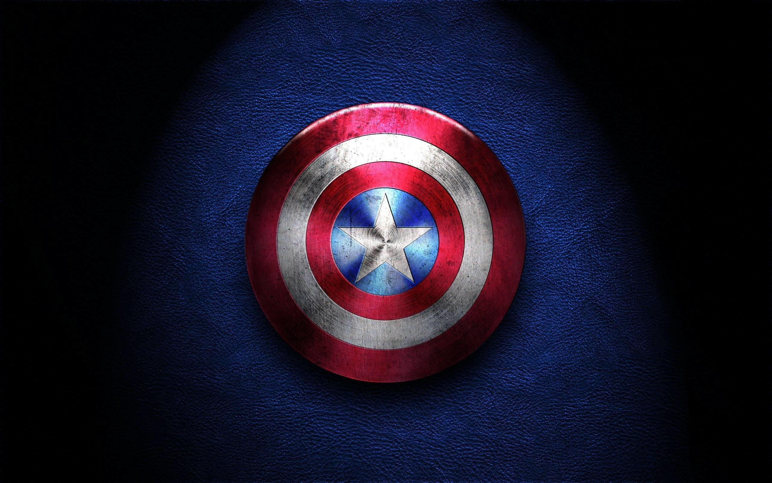 Wallpaper #dgCI6o4BSdW8dNou8Q_i44 Captain America Neon Wallpapers Wallpaper Cave