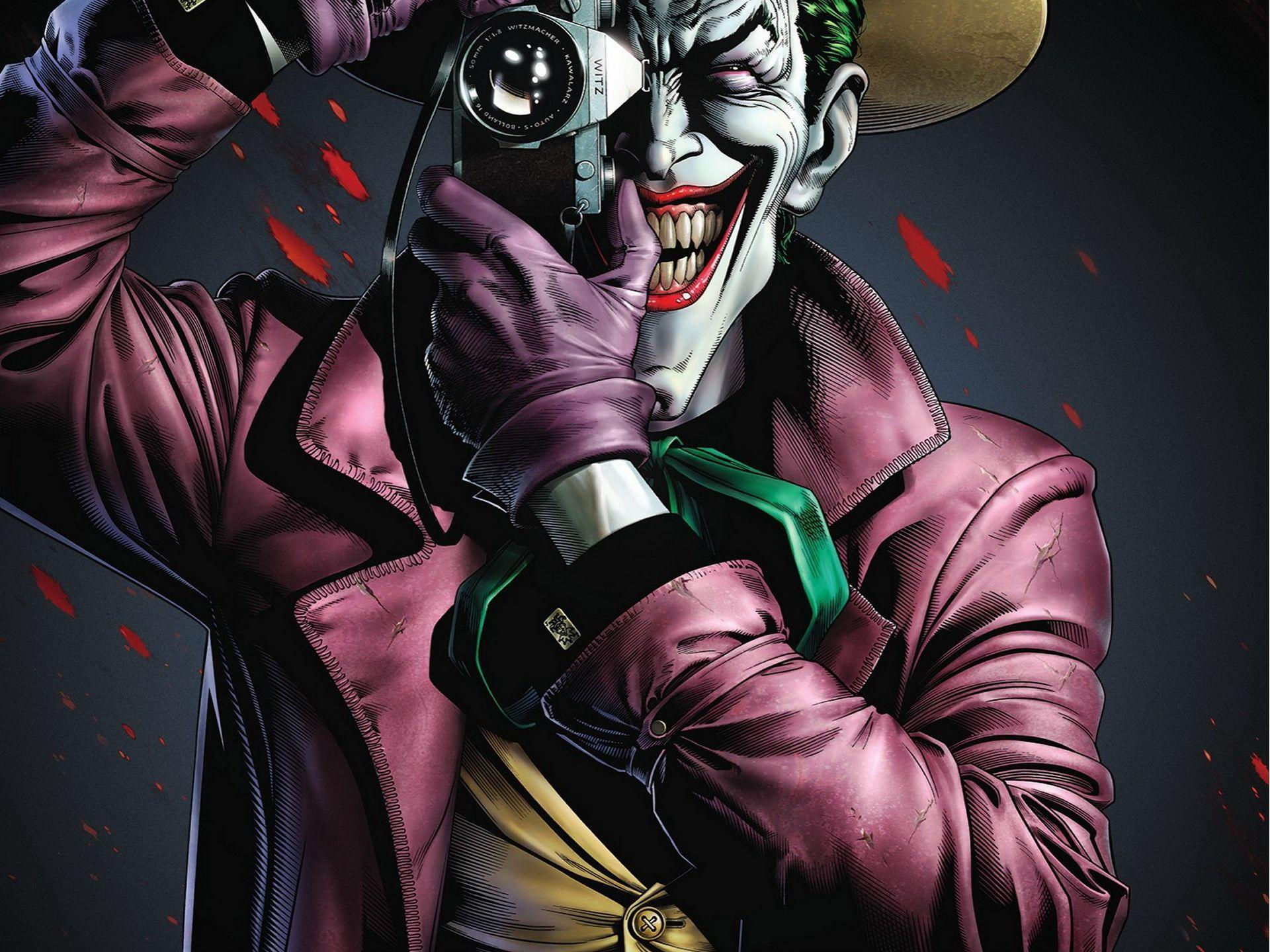 Wallpaper #dc656 Movie Joker Wallpaper HD Wallpaper for Desktop and Gadget