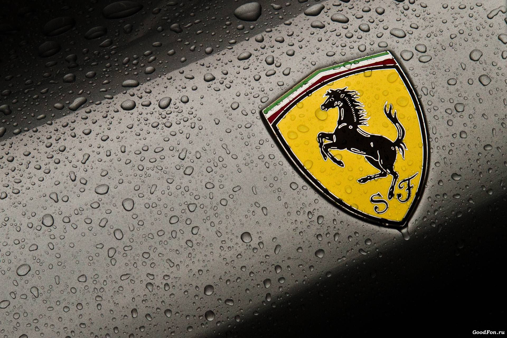 Wallpaper #XBmtA48BtGB6xQ78F0xa56 Ferrari Logo Wallpapers HD 1080p Wallpaper Cave