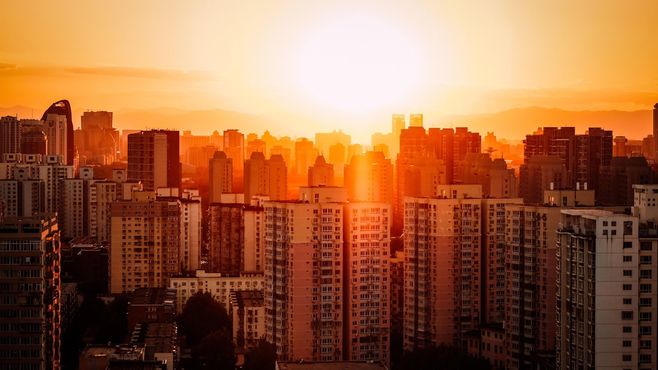 Wallpaper #b1610 90 Beijing China Wallpapers Wallpapersafari