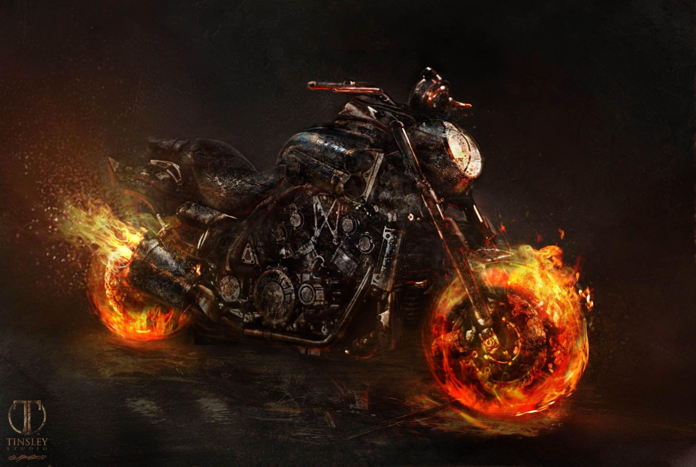 Wallpaper #8694a Cool Ghost Rider Wallpapers Top Free Cool Ghost Rider Backgrounds