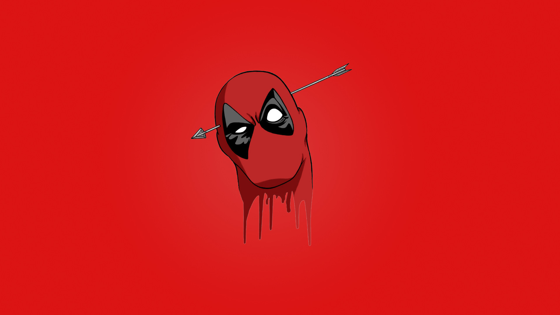 Wallpaper #Pmet-5IBSpphPi3-6ZVU170 Deadpool Cartoon Wallpapers Wallpaper Cave