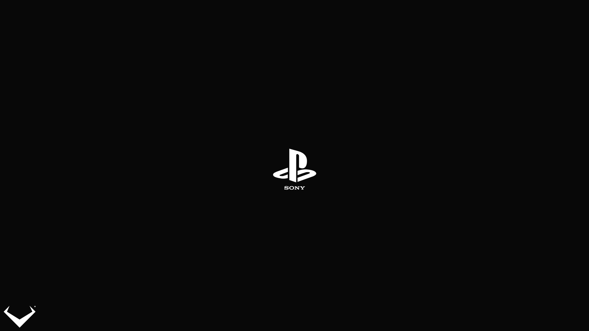 Wallpaper #_17fMpMBborbLbczYF9r264 Playstation Classic Wallpapers Wallpaper Cave