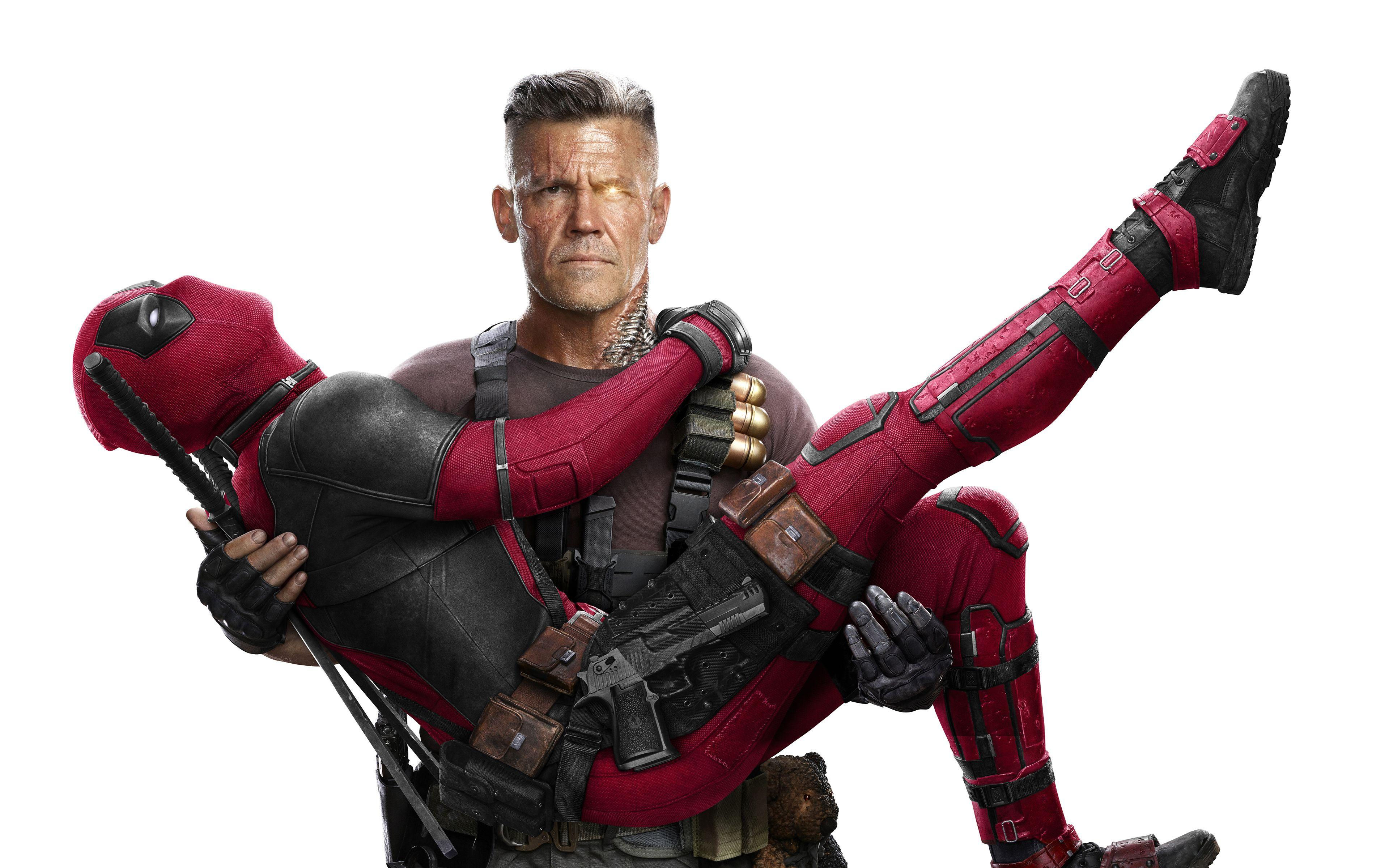 Wallpaper #b21fa Wade Wilson Marvel Movies Fandom