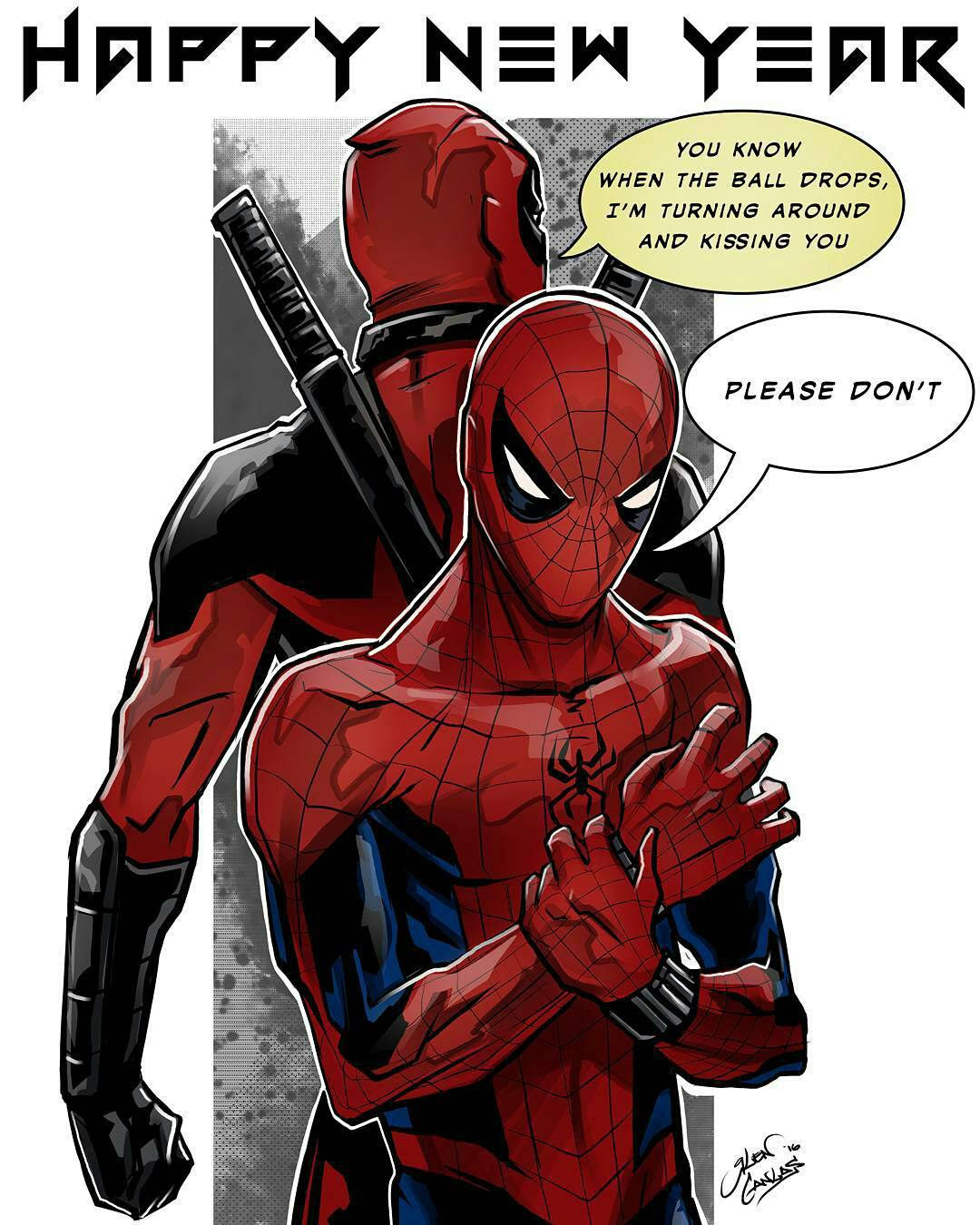 Wallpaper #pH2N8Y4Bnwiau_P6SQlv12 Comic Deadpool iPhone Wallpaper Free Wallpaper HD 01