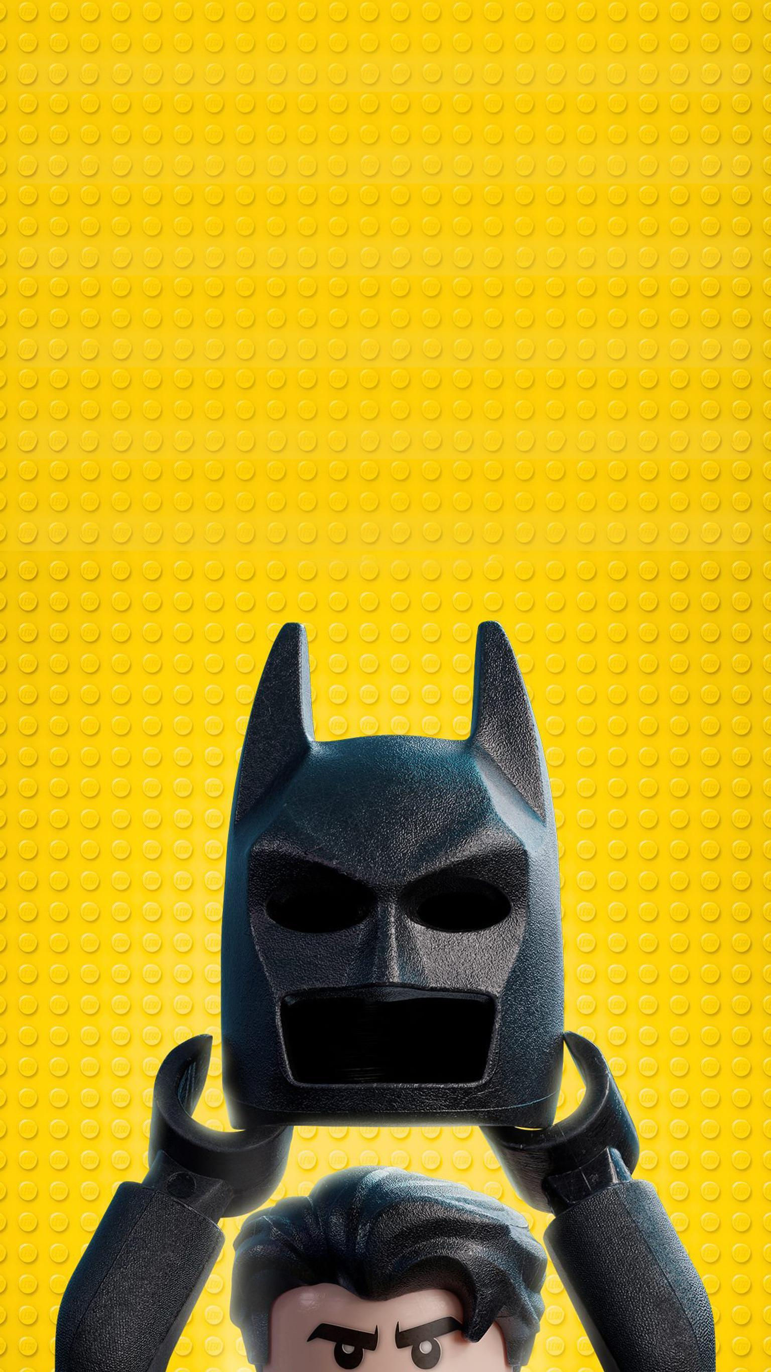 Wallpaper #v0XllI4B7YBJg1BVxZ8819 Batman Lego Wallpapers Wallpaper Cave