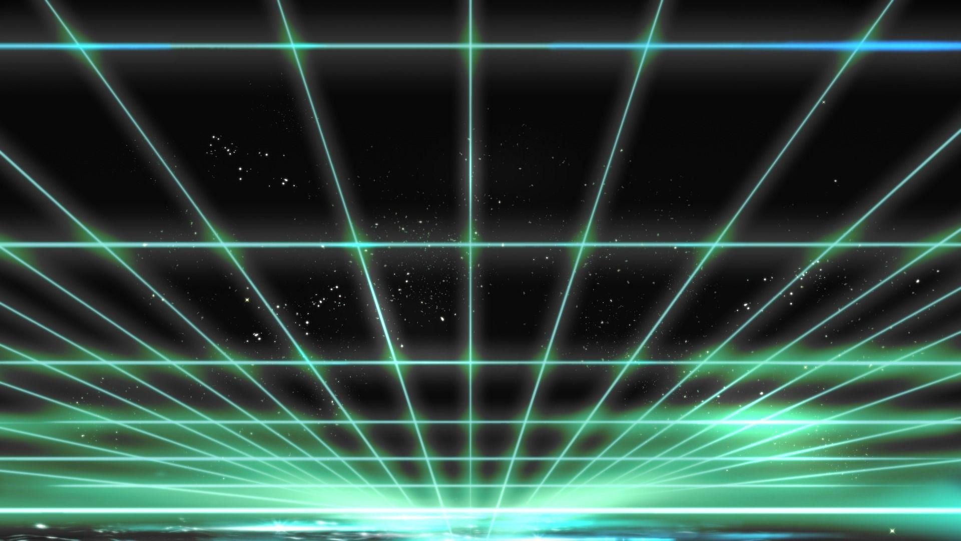 Wallpaper #bBk7_44BtGB6xQ78gEh618 Tron the Grid Wallpapers Wallpaper Cave