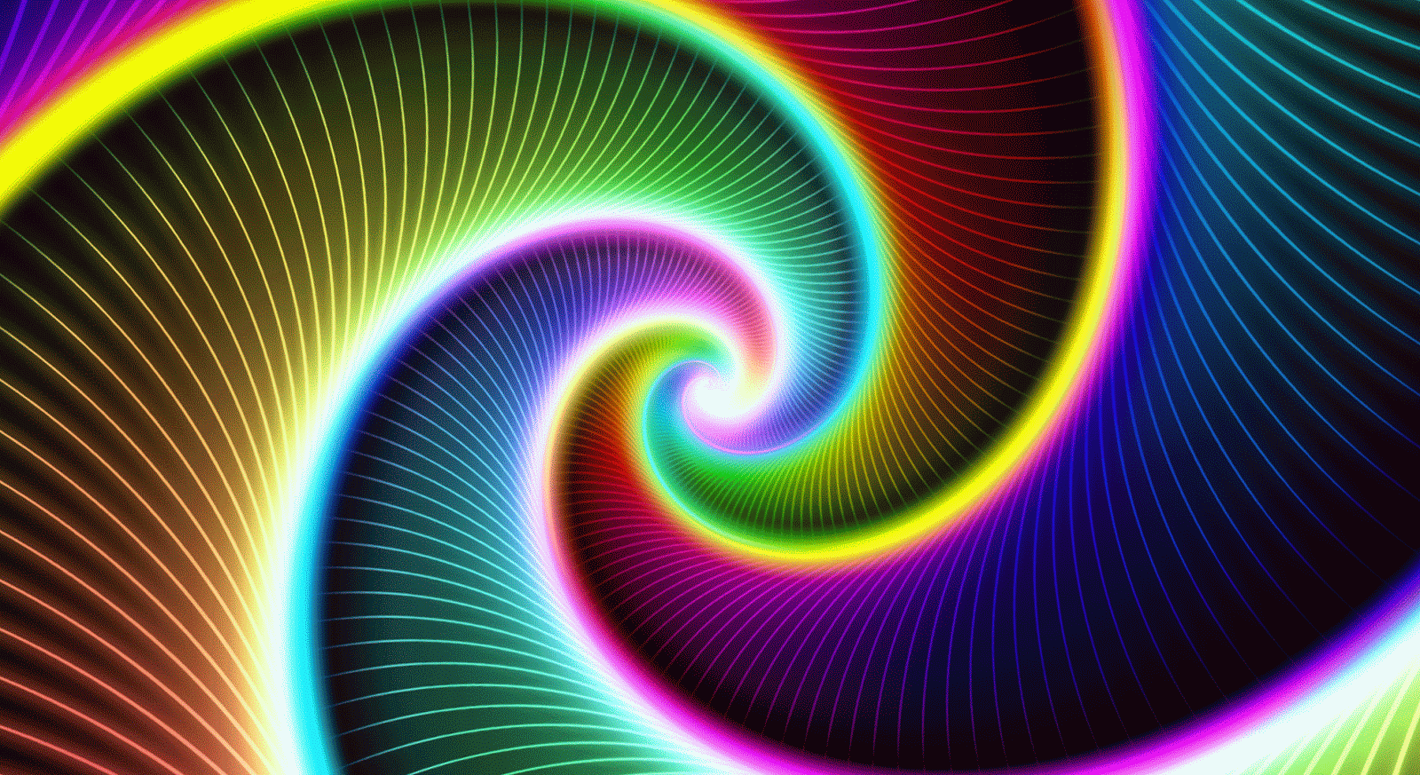 Wallpaper #MHe-JpMB-pgBXx60rKNc59 Moving Quickly Gif at Melvin Gutierrez Blog