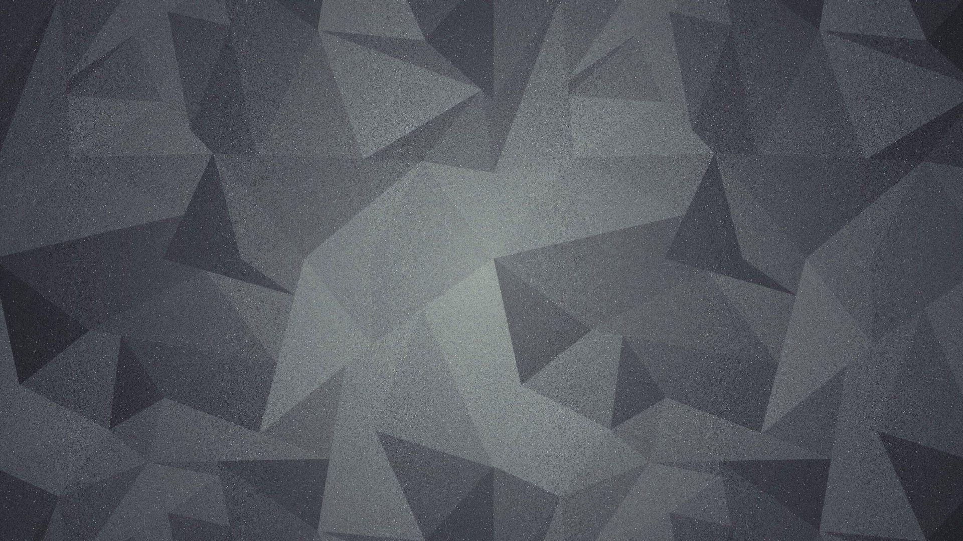 Wallpaper #50b50 50 Gray and Cream Wallpapers Wallpapersafari