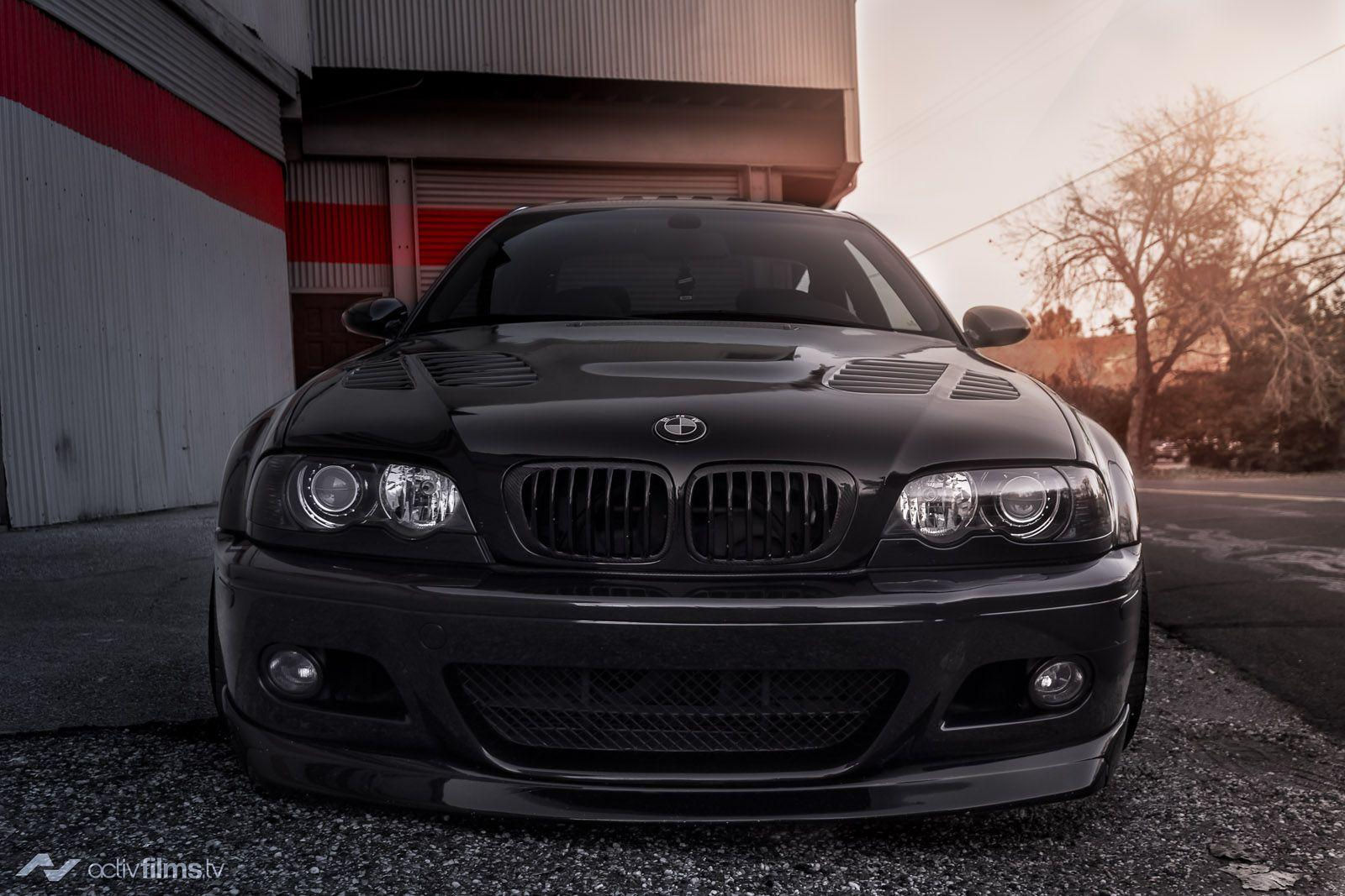 Wallpaper #lmhXIJMBSpphPi3-_i2H84 BMW E46 Tuning Wallpapers Wallpaper Cave