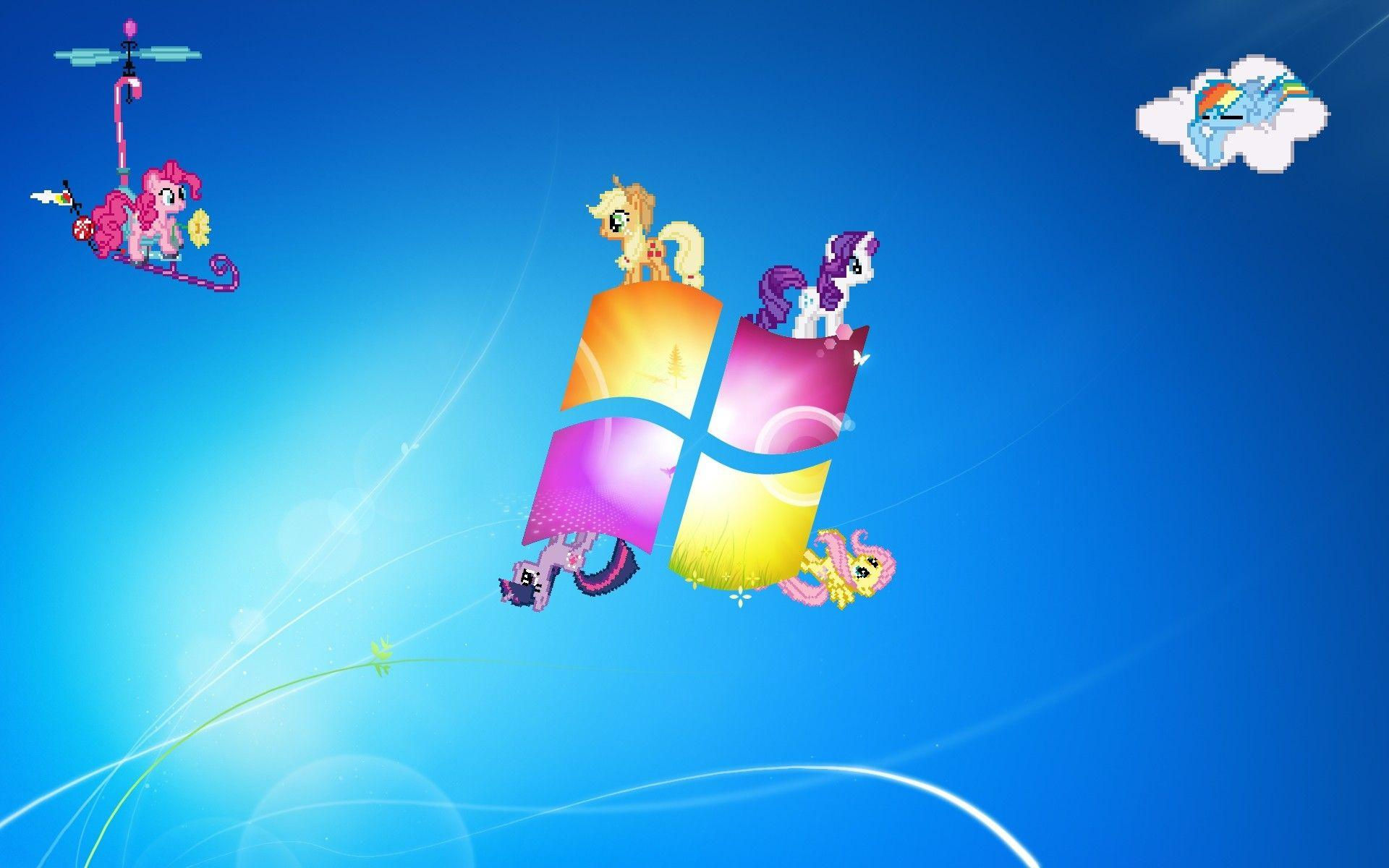 Wallpaper #MB2eLJMBlOZrFDOk1stg175 Windows 7 Backgrounds Funny Wallpaper Cave