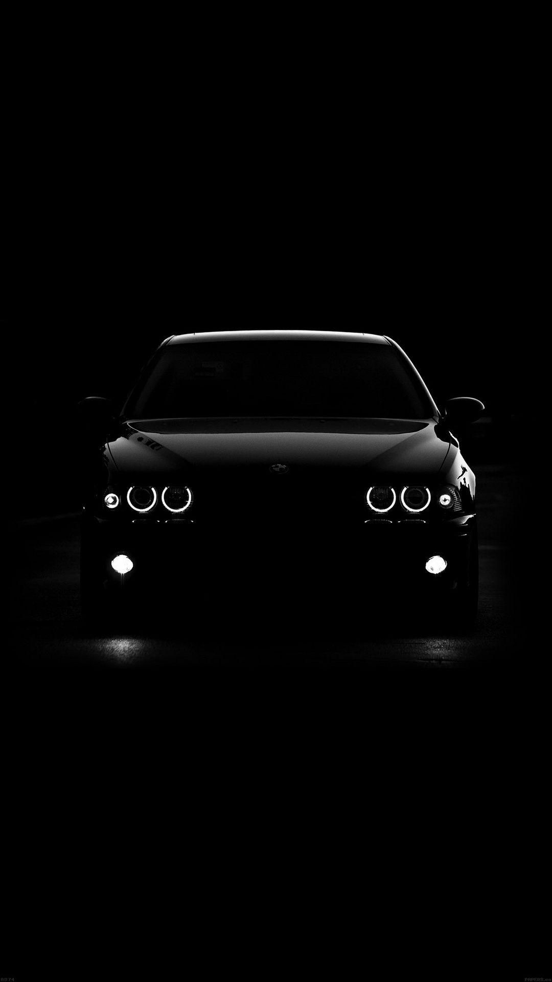 Wallpaper #T9dFMpMB4Oq-IITv5zbD168 Koleksi Populer 36 Black Car Amoled Wallpapers