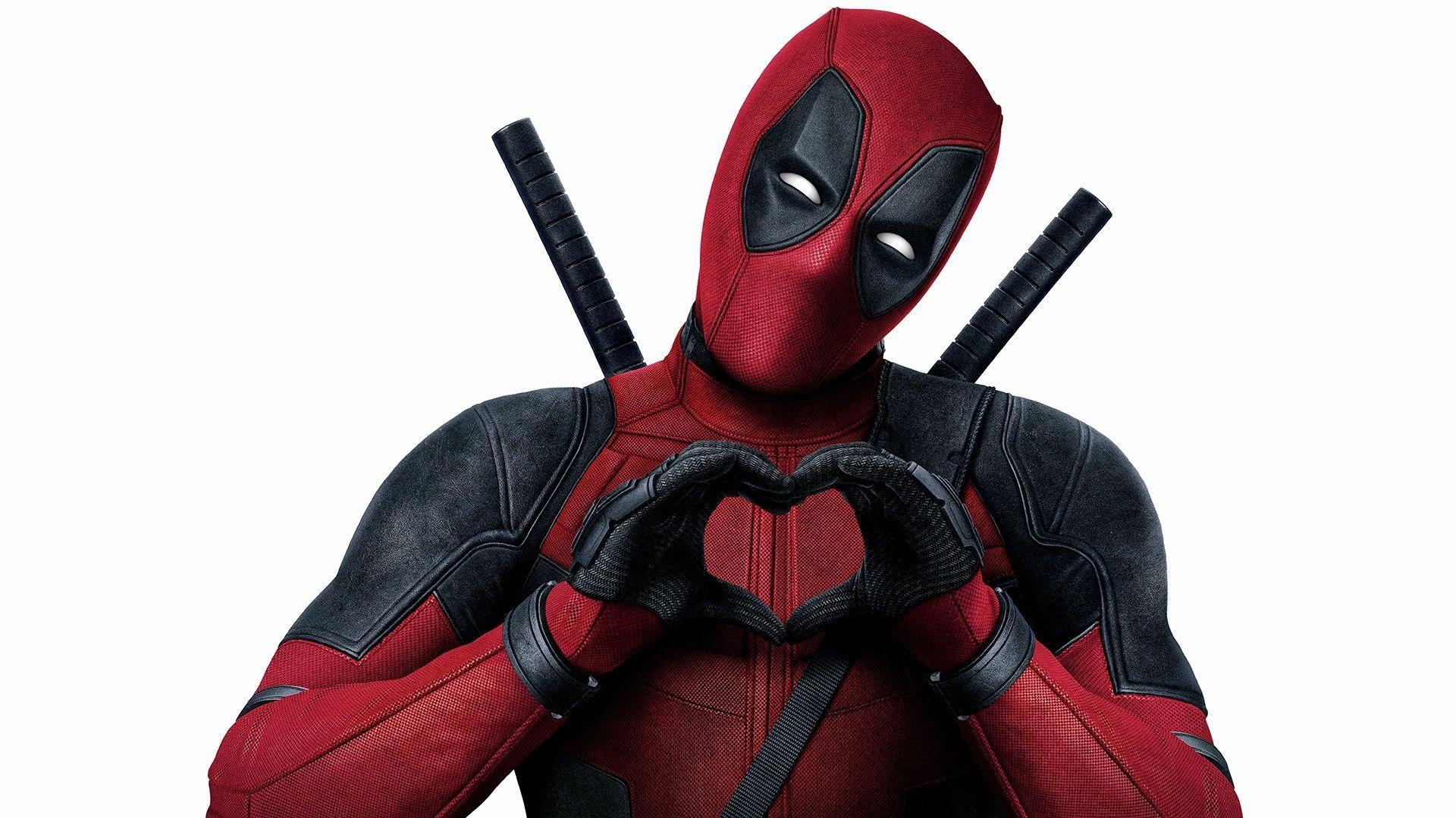 Wallpaper #ojUUk5cBk_lpvpalXJUt39 Deadpool Cool Wallpapers Wallpaper Cave