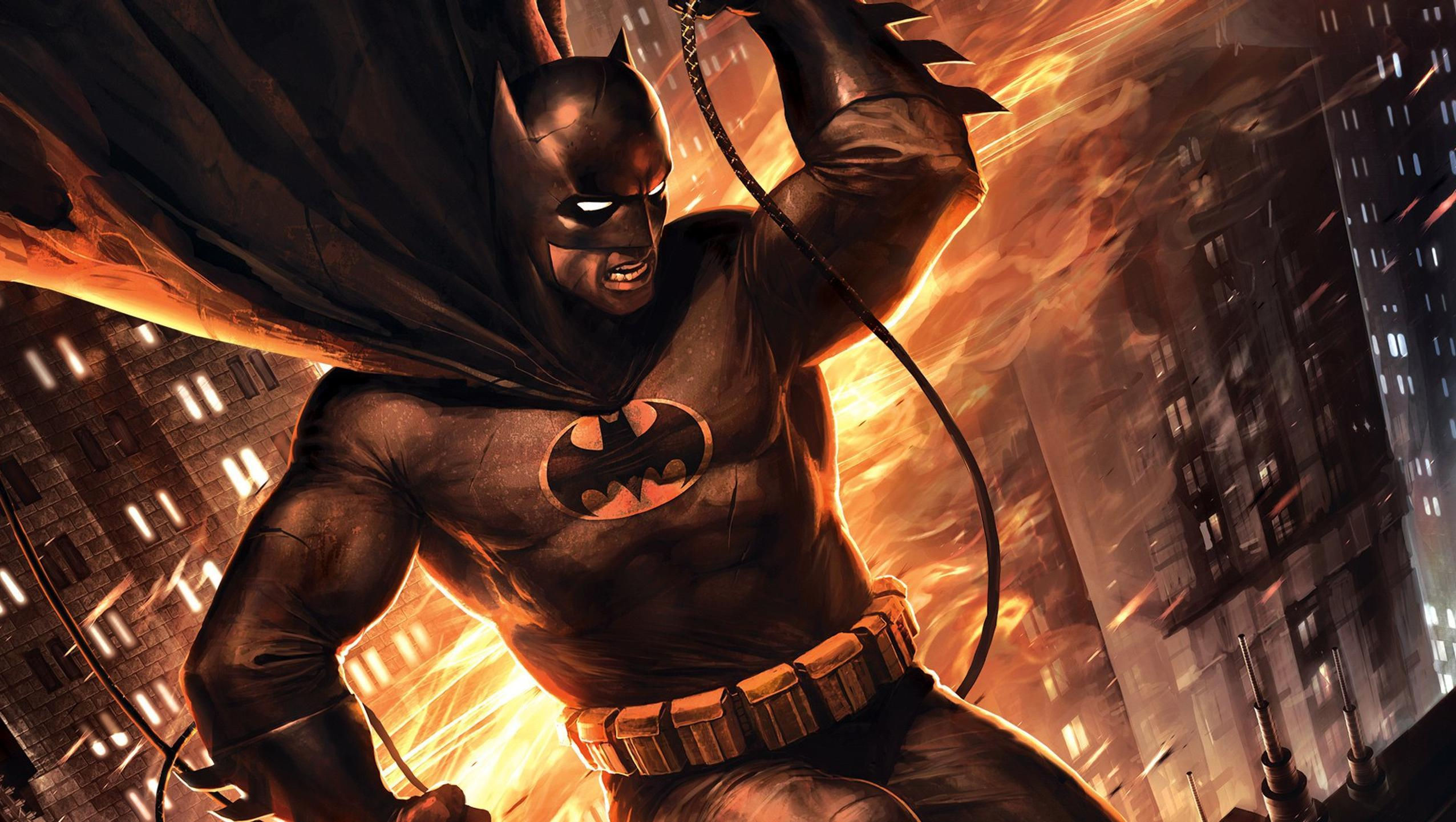 Wallpaper #hBewPpMBPLD5_VENv-A_102 Batman Dark Knight Returns Wallpapers Wallpaper Cave