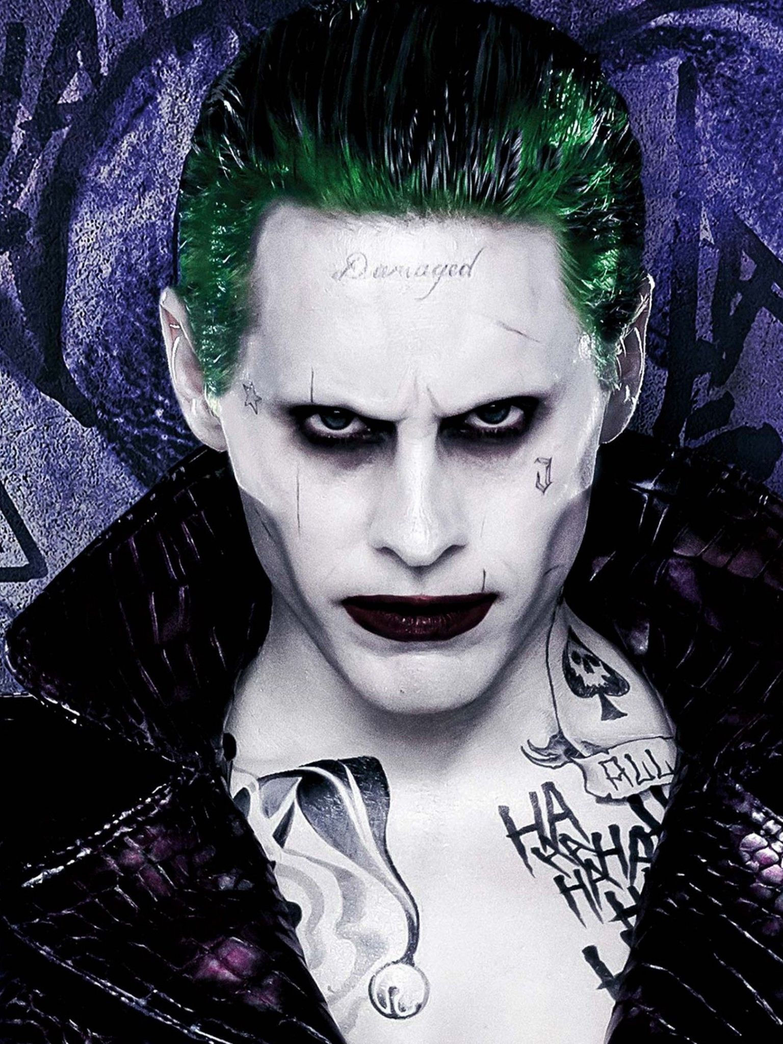 Wallpaper #dc656 Movie Joker Wallpaper HD Wallpaper for Desktop and Gadget