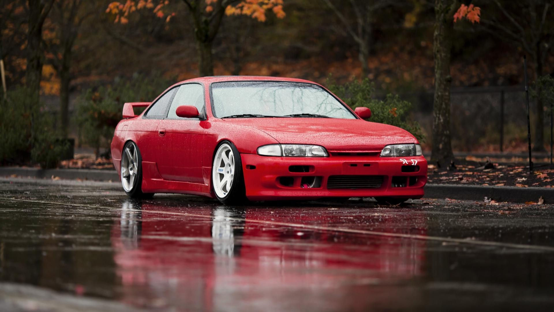 Wallpaper #Tv9-a5MB3lSXT3zUv-gn266 Jdm Pfp 4K