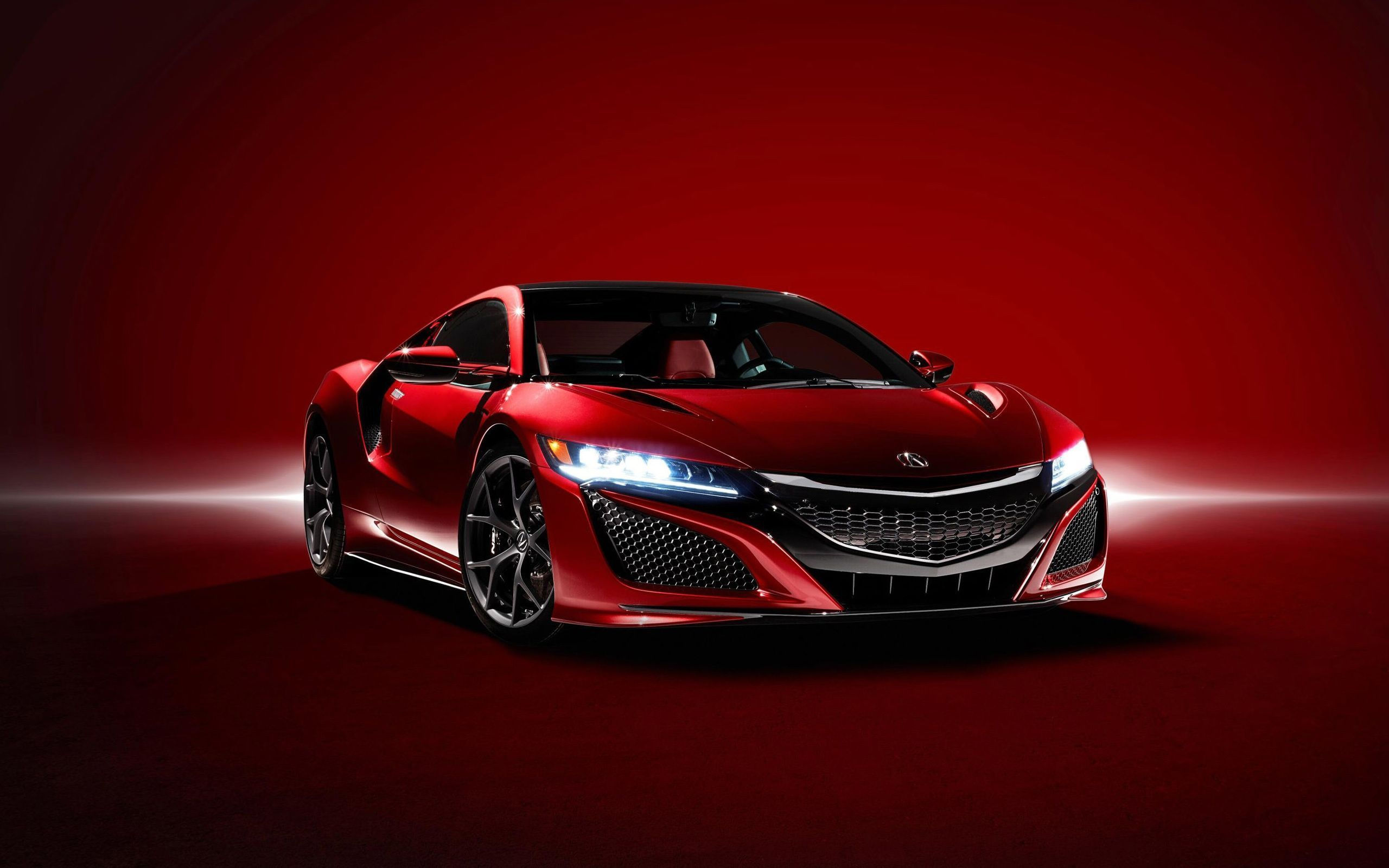 Wallpaper #swCf6o4BSdW8dNouRw9A3 Red Cars HD and 4K Wallpapers Wallpaper Cave