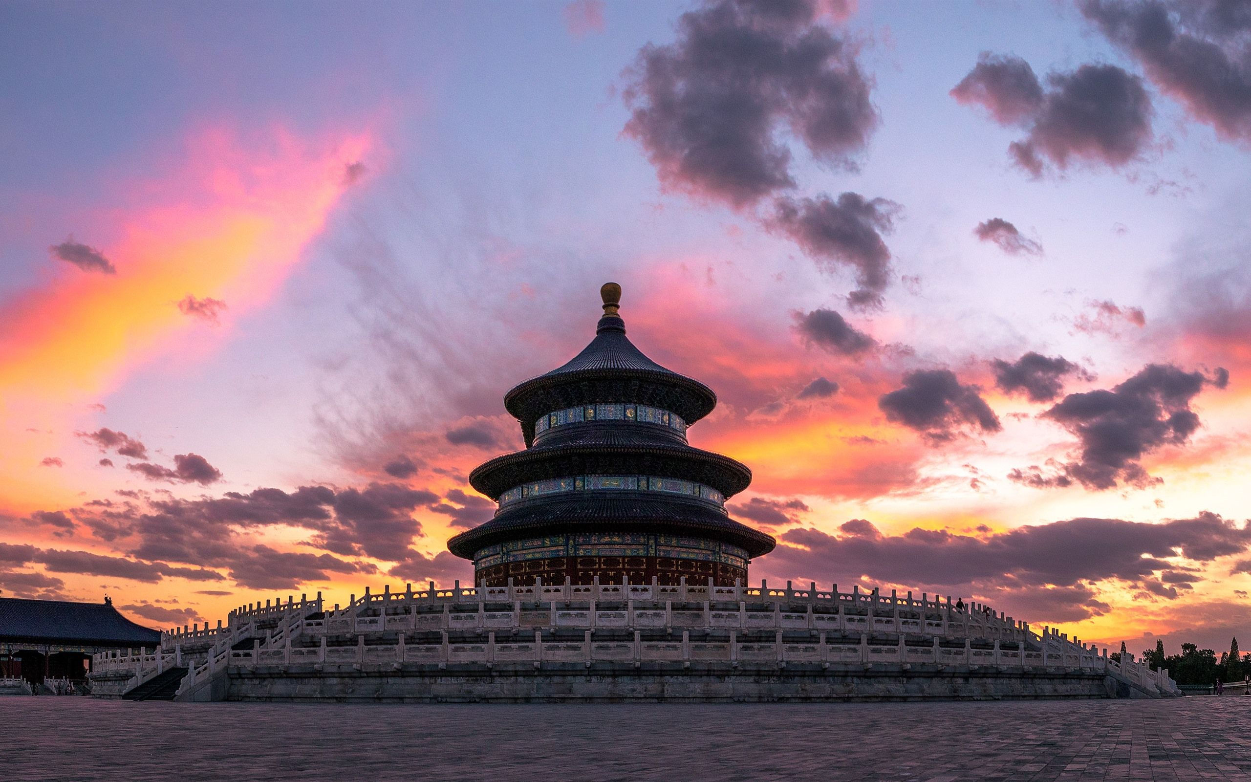 Wallpaper #b1610 90 Beijing China Wallpapers Wallpapersafari