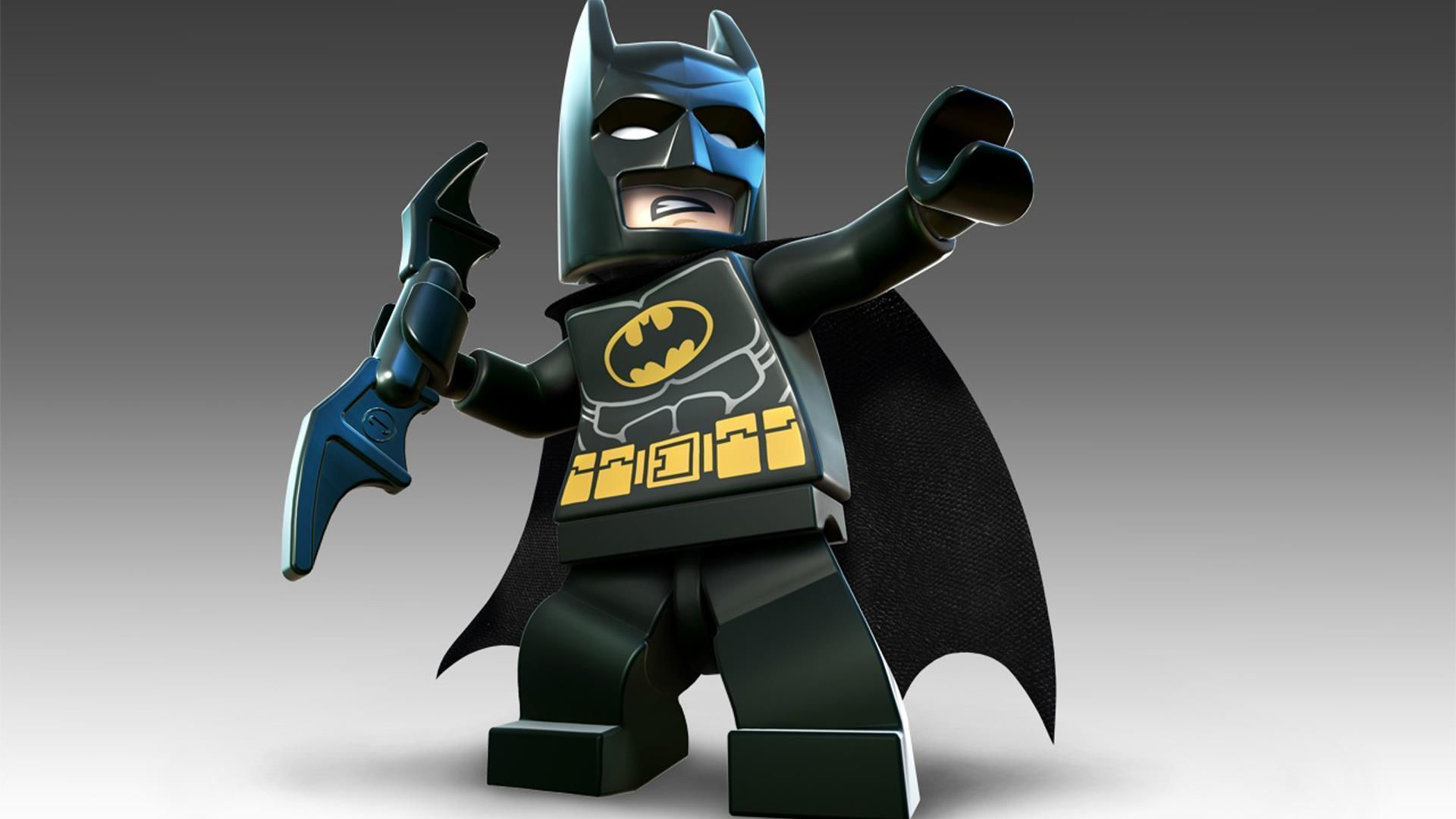 Wallpaper #v0XllI4B7YBJg1BVxZ886 Lego Batman Wallpapers Wallpaper Cave