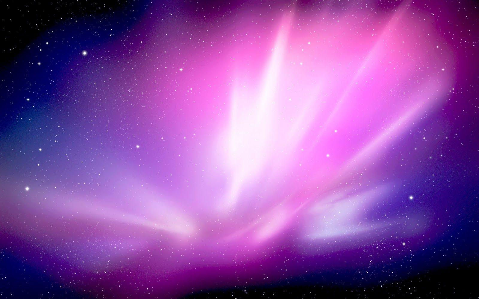 Wallpaper #TKWqOJMBVBiSkHCaqo6N225 Mac Backgrounds Image Wallpaper Cave