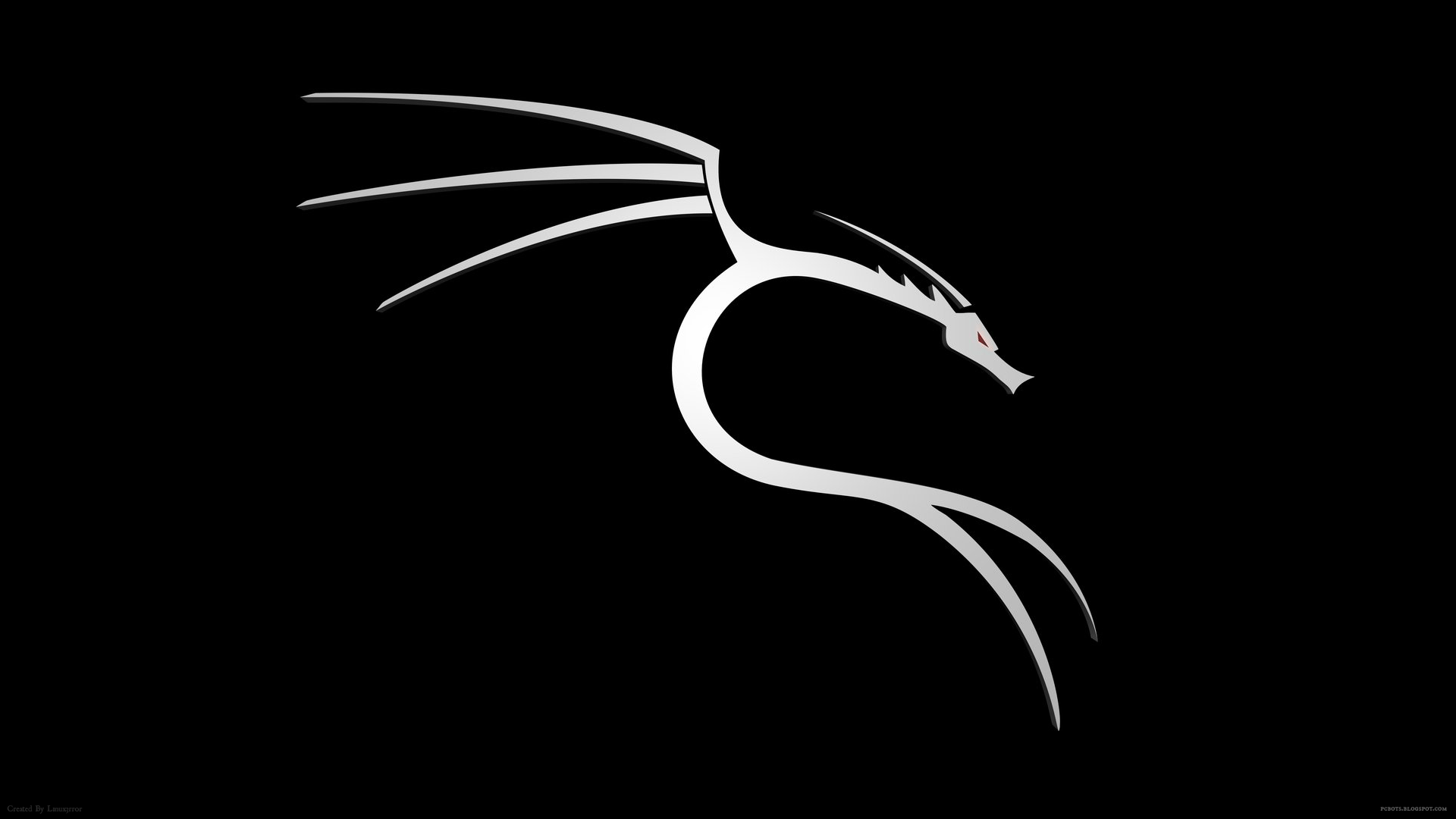 Wallpaper #pJ15Z5cBkAG5jTCHZLN9151 Black Hacker Wallpapers 4K HD Black Hacker Backgrounds on Wallpaperbat